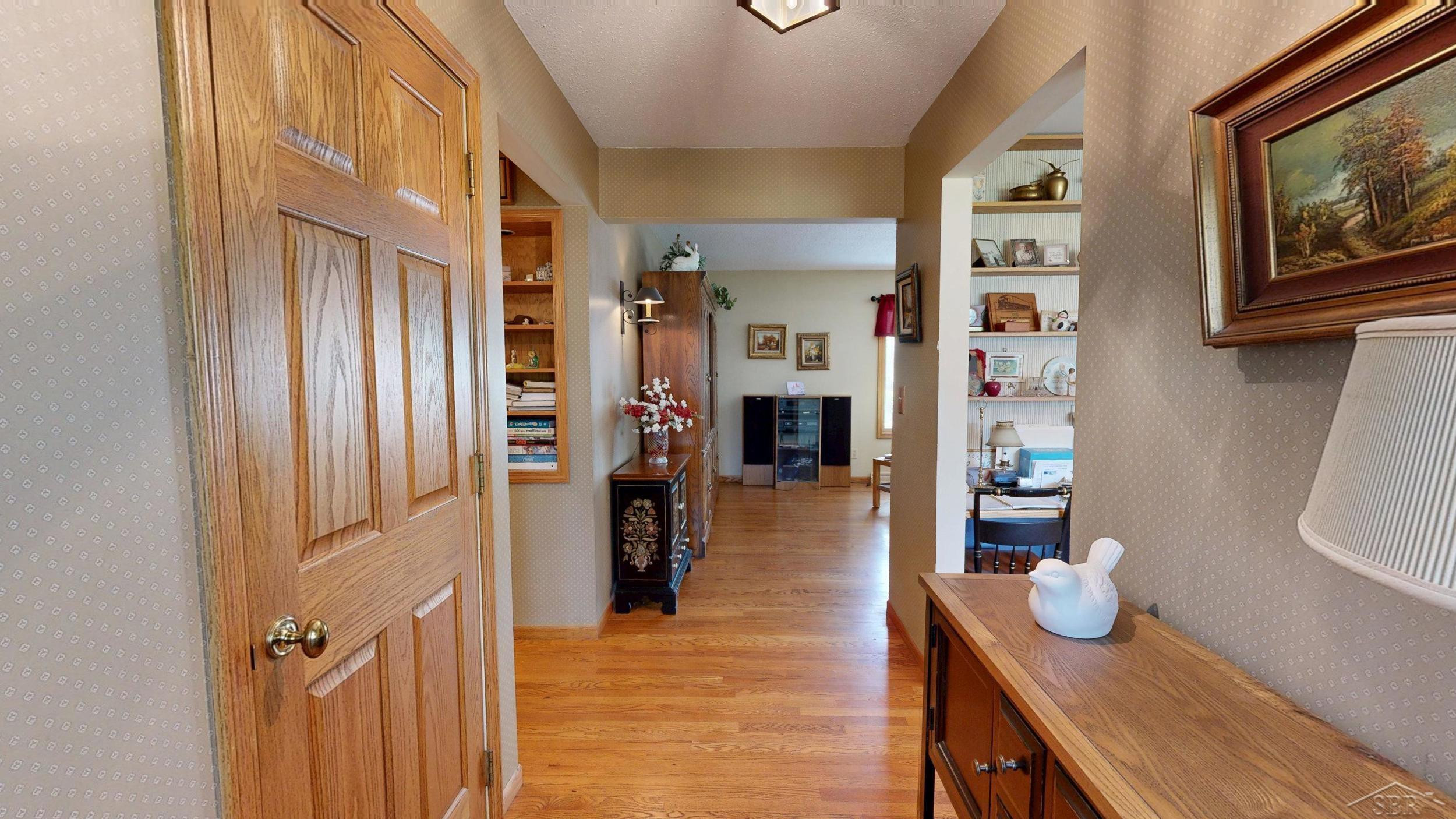 5220 N River Road, Freeland, MI 48623 — Photo 9