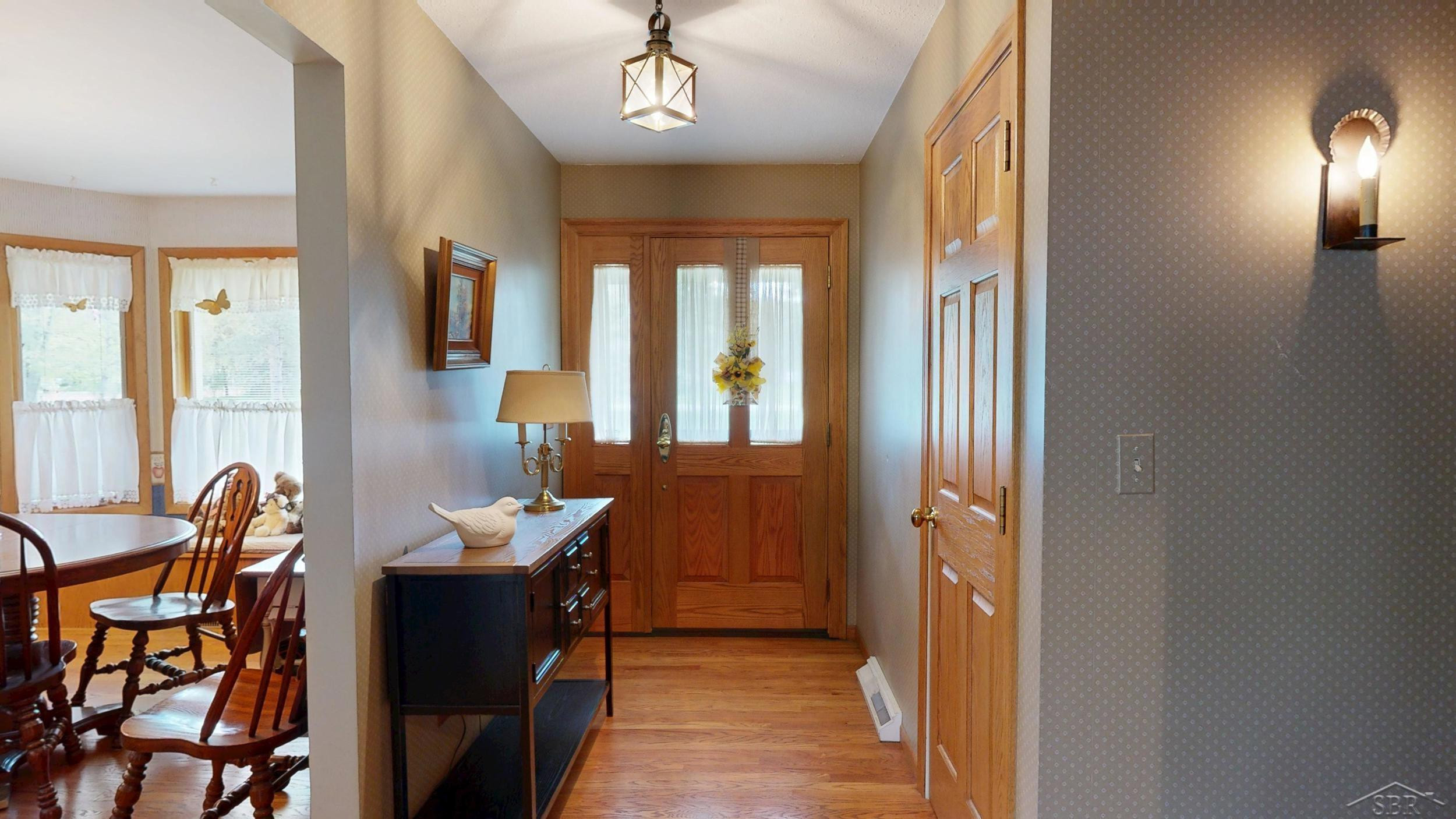 5220 N River Road, Freeland, MI 48623 — Photo 10