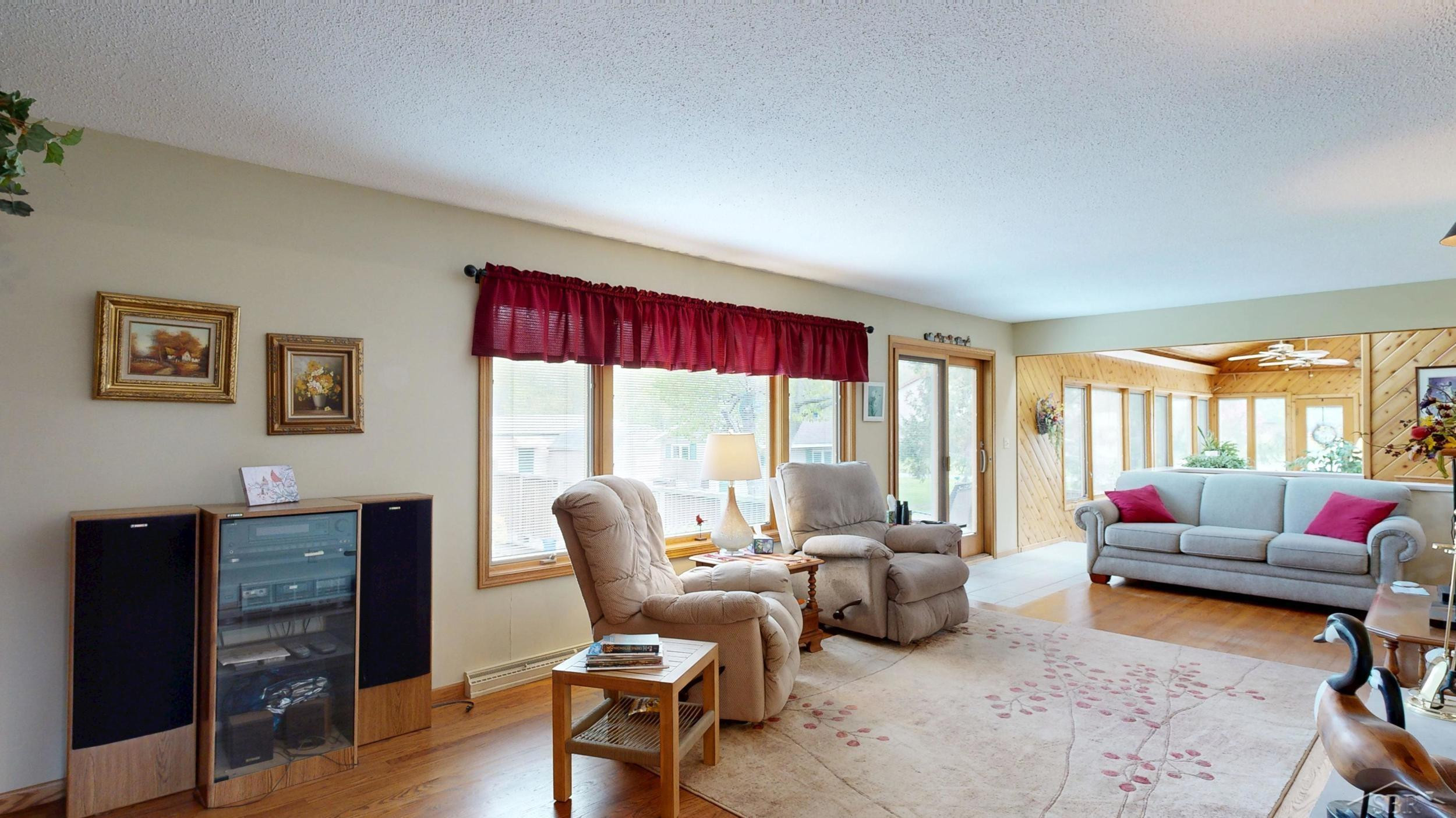 5220 N River Road, Freeland, MI 48623 — Photo 11