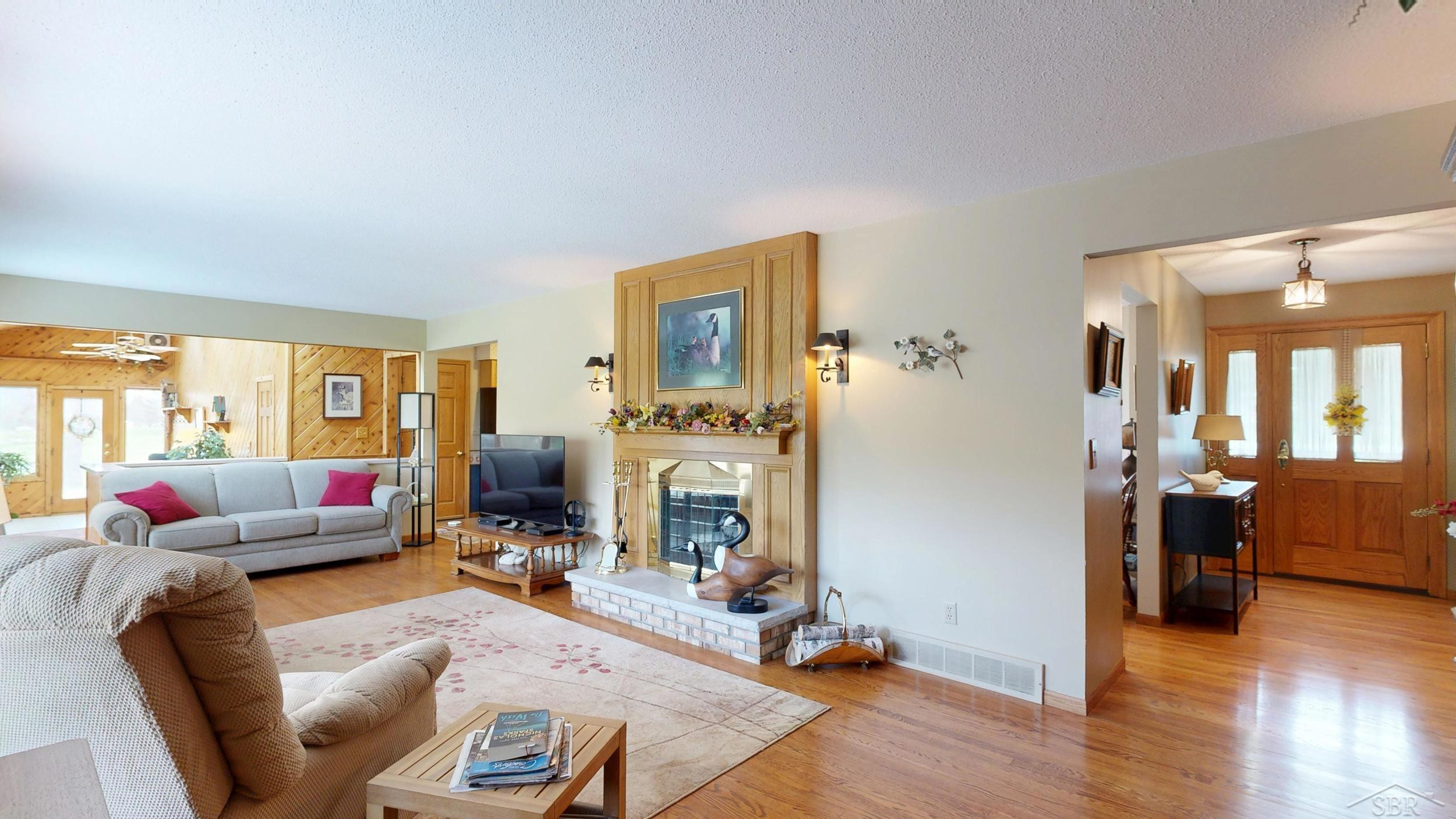 5220 N River Road, Freeland, MI 48623 — Photo 12