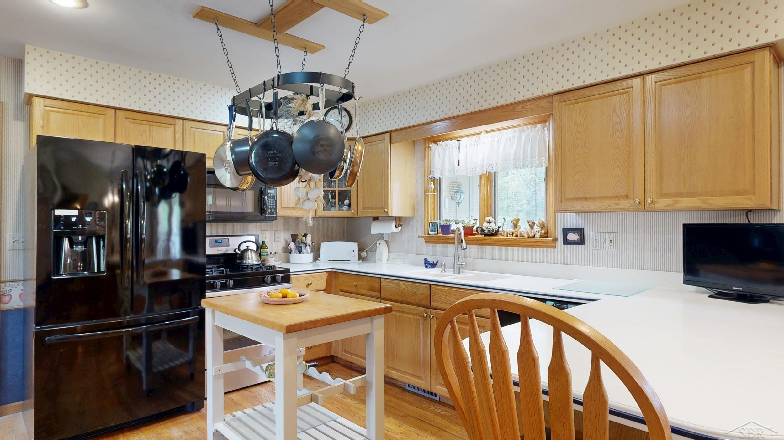 5220 N River Road, Freeland, MI 48623 — Photo 13