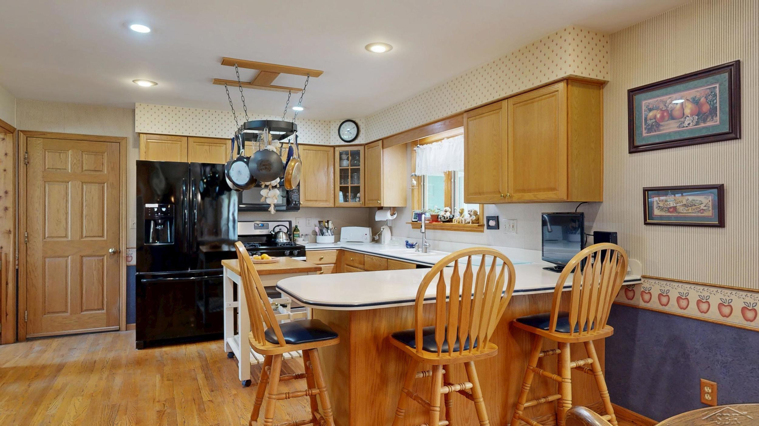 5220 N River Road, Freeland, MI 48623 — Photo 14