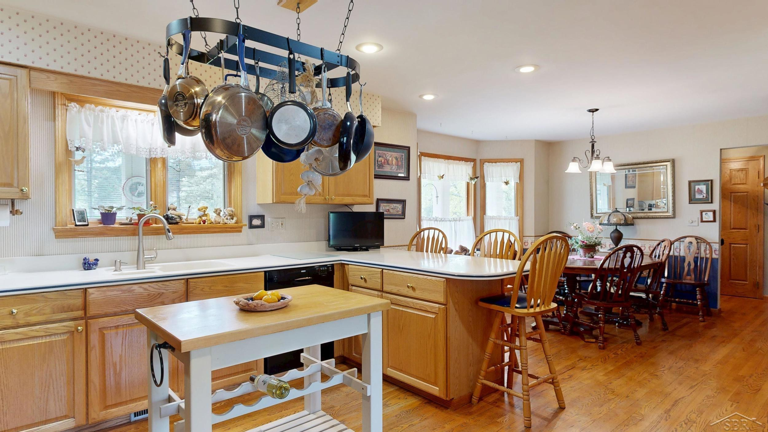 5220 N River Road, Freeland, MI 48623 — Photo 15