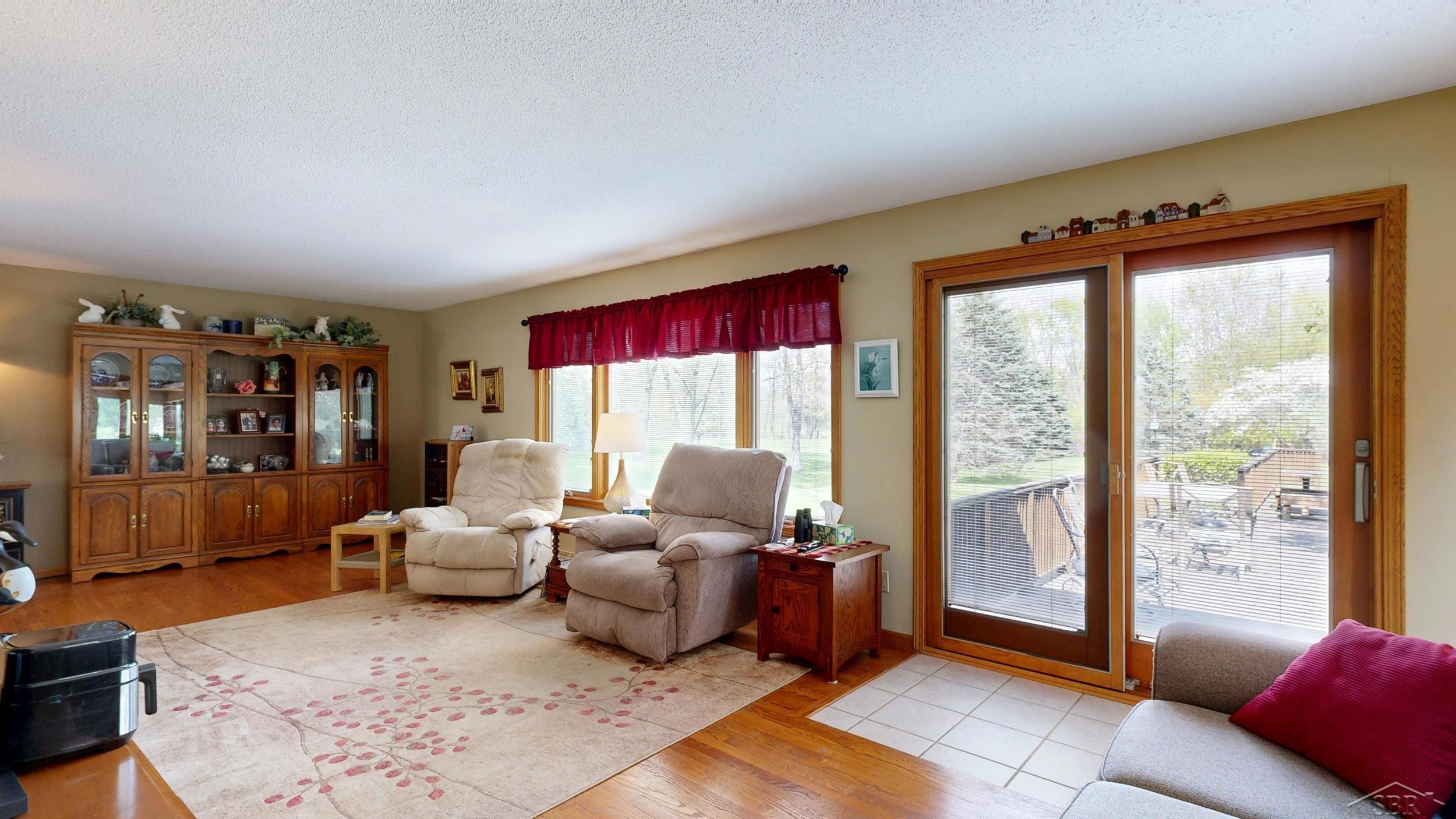 5220 N River Road, Freeland, MI 48623 — Photo 16