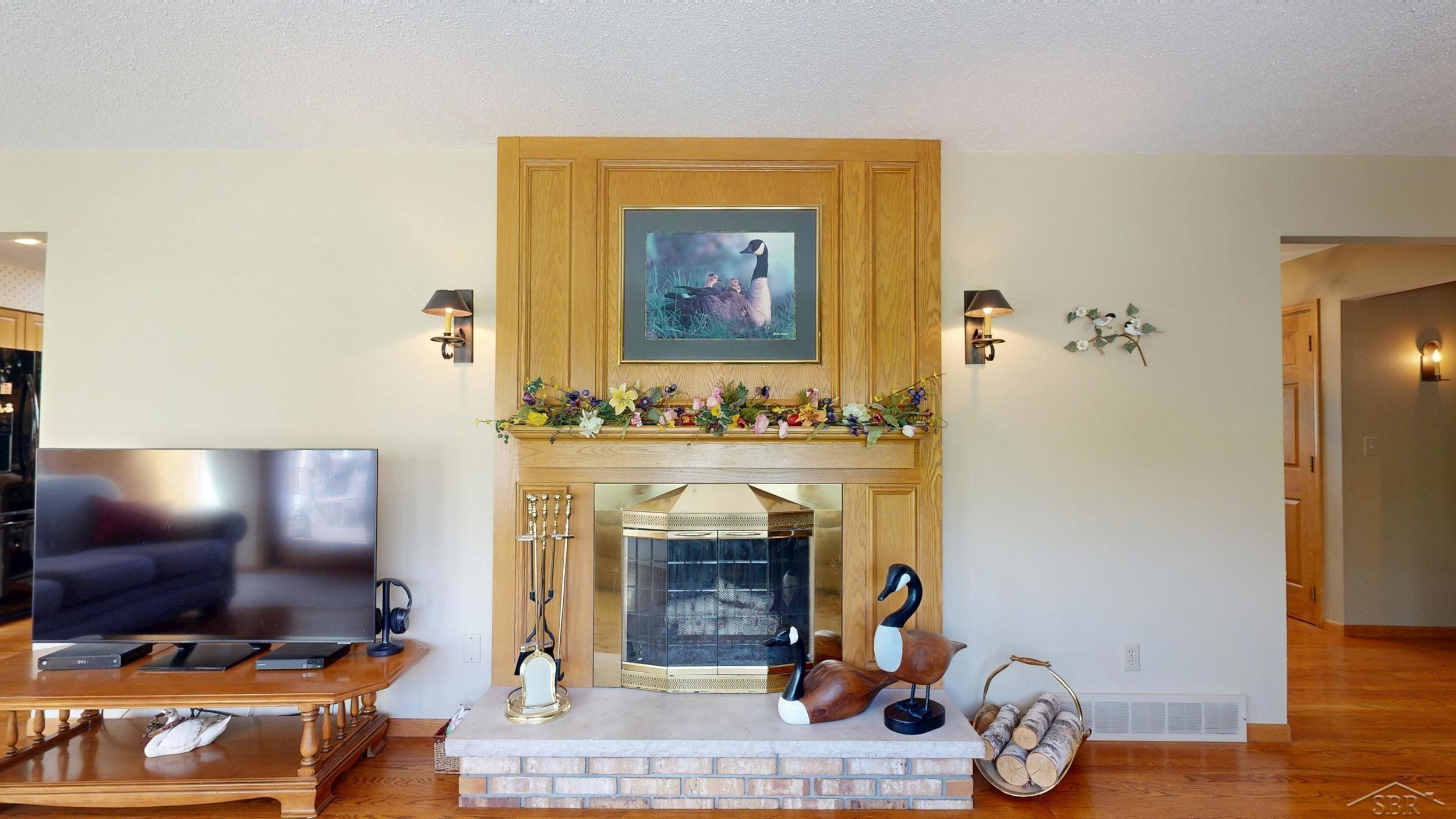 5220 N River Road, Freeland, MI 48623 — Photo 17