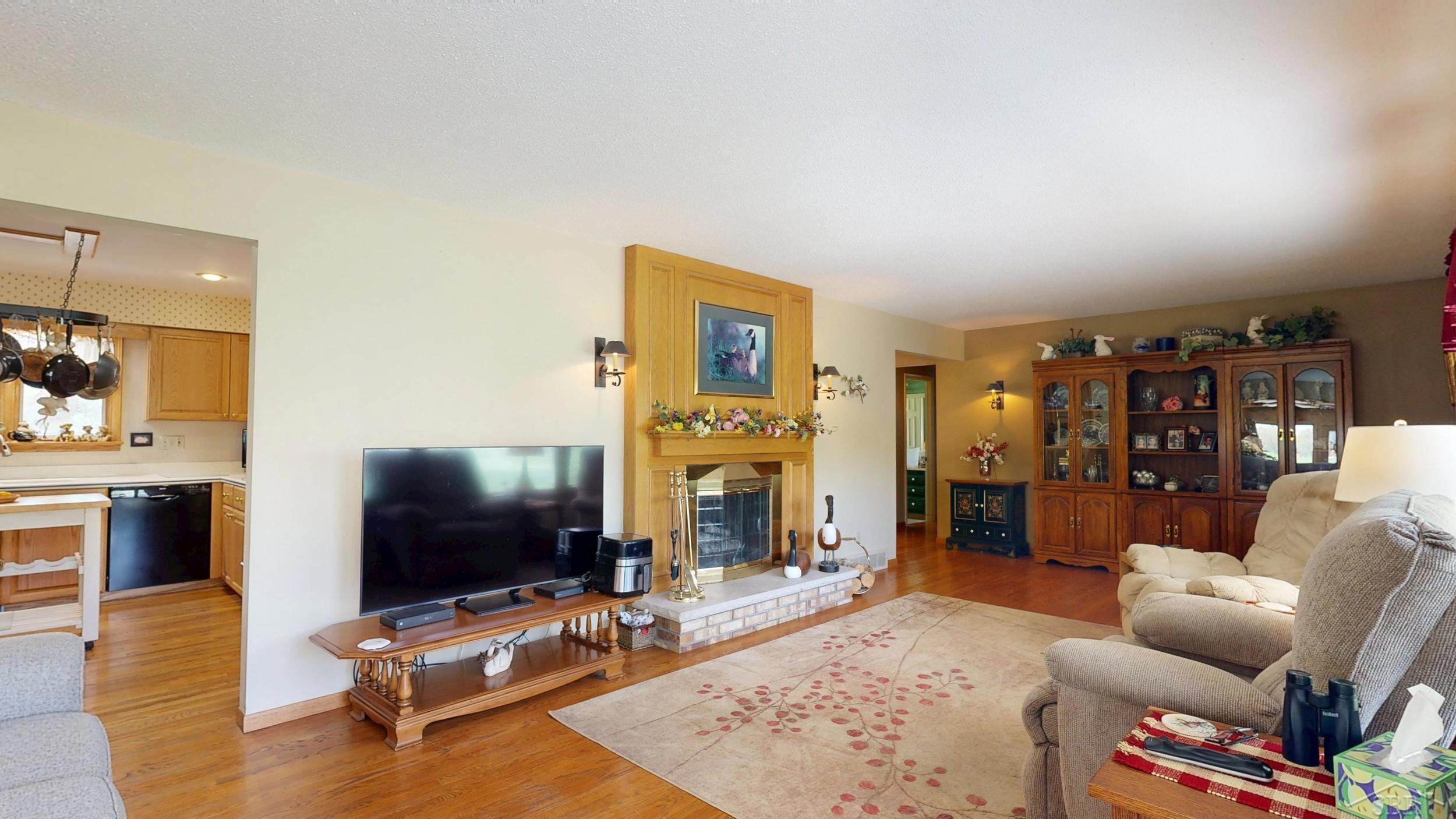 5220 N River Road, Freeland, MI 48623 — Photo 18