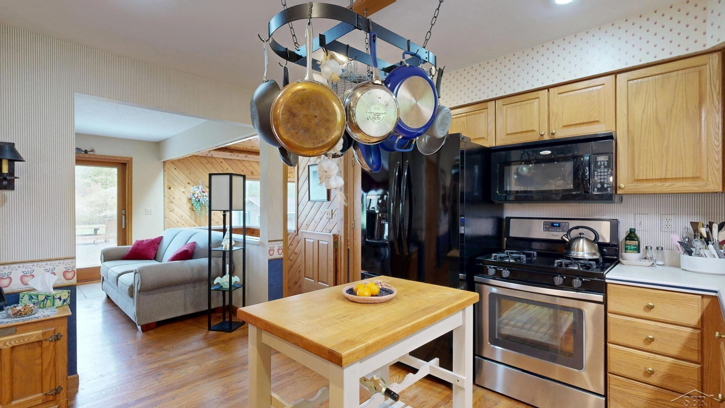 5220 N River Road, Freeland, MI 48623 — Photo 19
