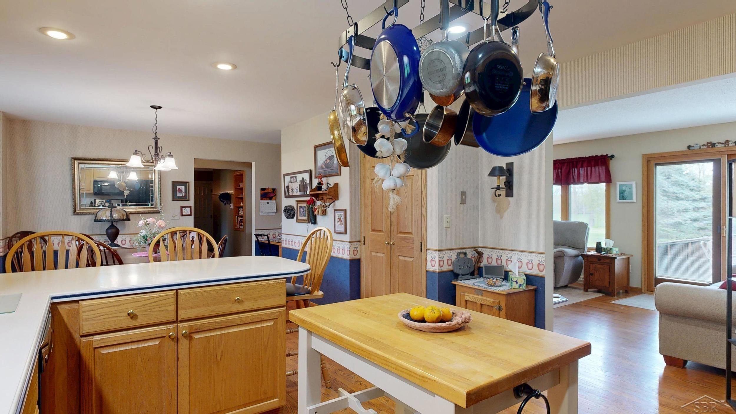 5220 N River Road, Freeland, MI 48623 — Photo 20