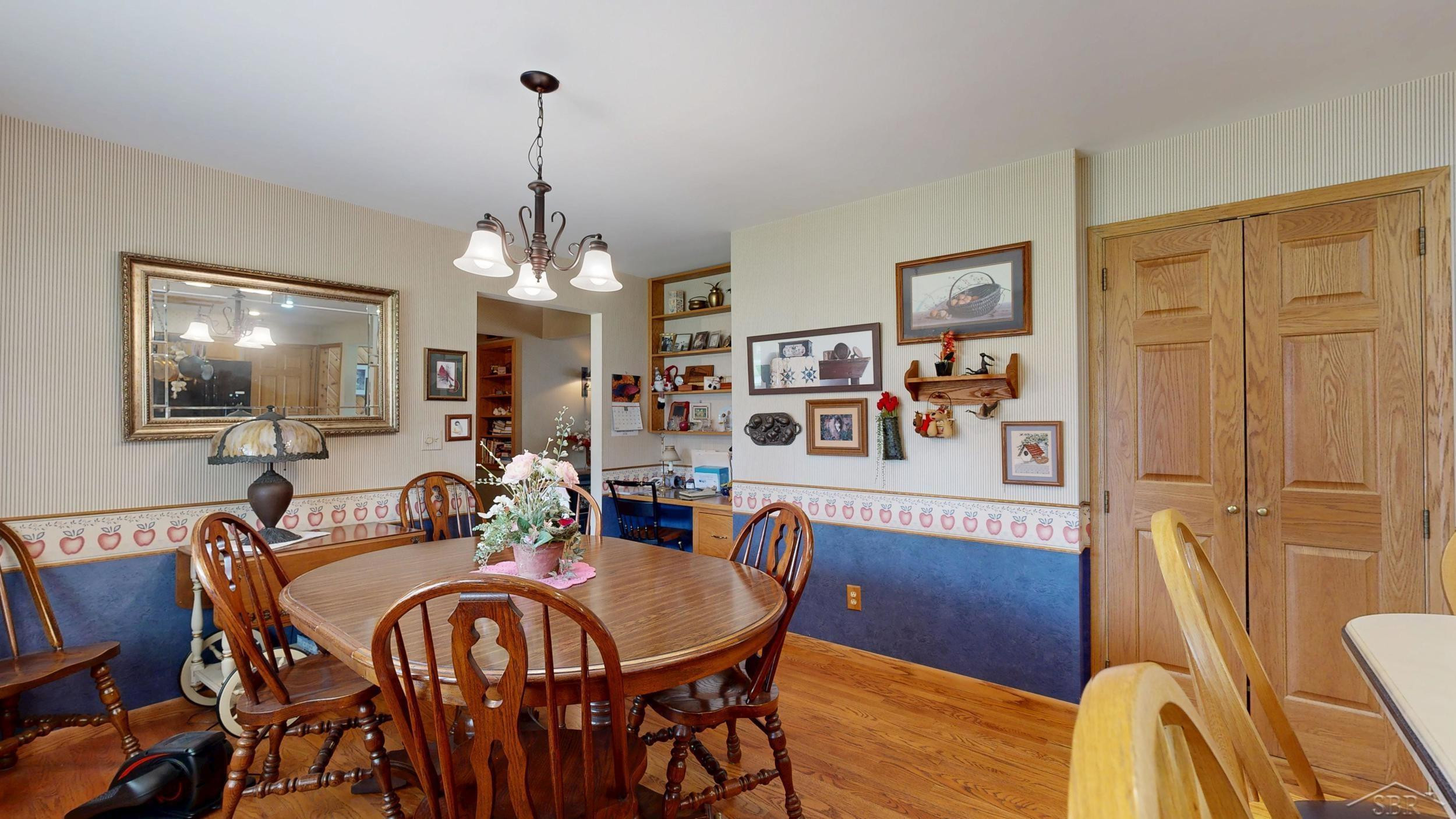 5220 N River Road, Freeland, MI 48623 — Photo 21