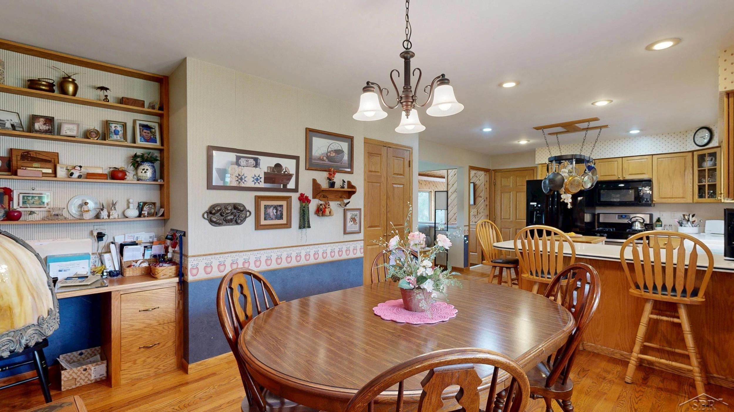 5220 N River Road, Freeland, MI 48623 — Photo 22