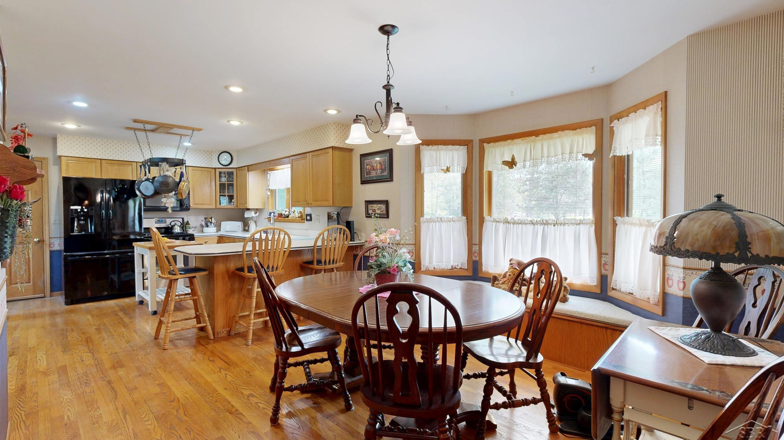5220 N River Road, Freeland, MI 48623 — Photo 23