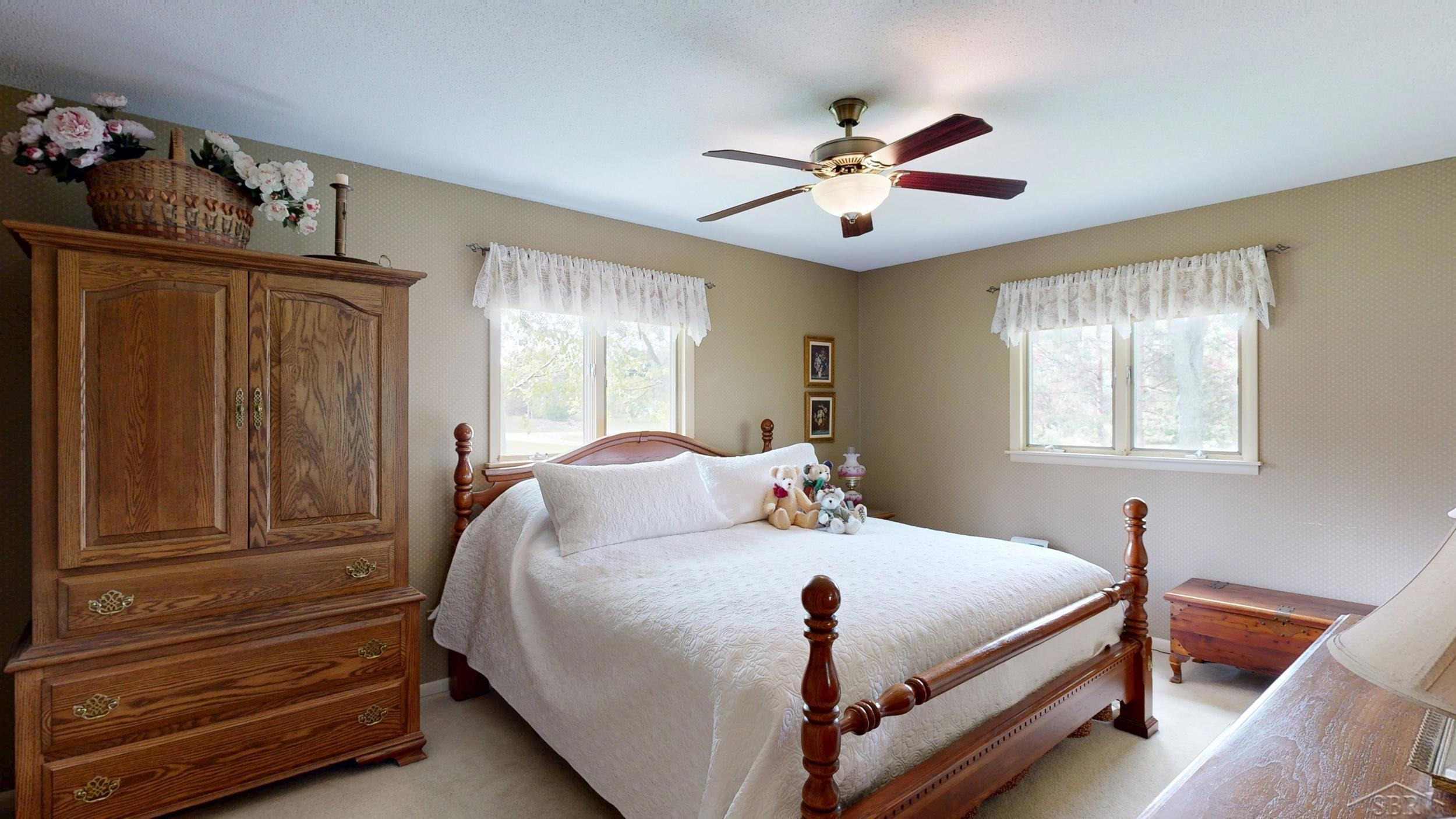 5220 N River Road, Freeland, MI 48623 — Photo 24