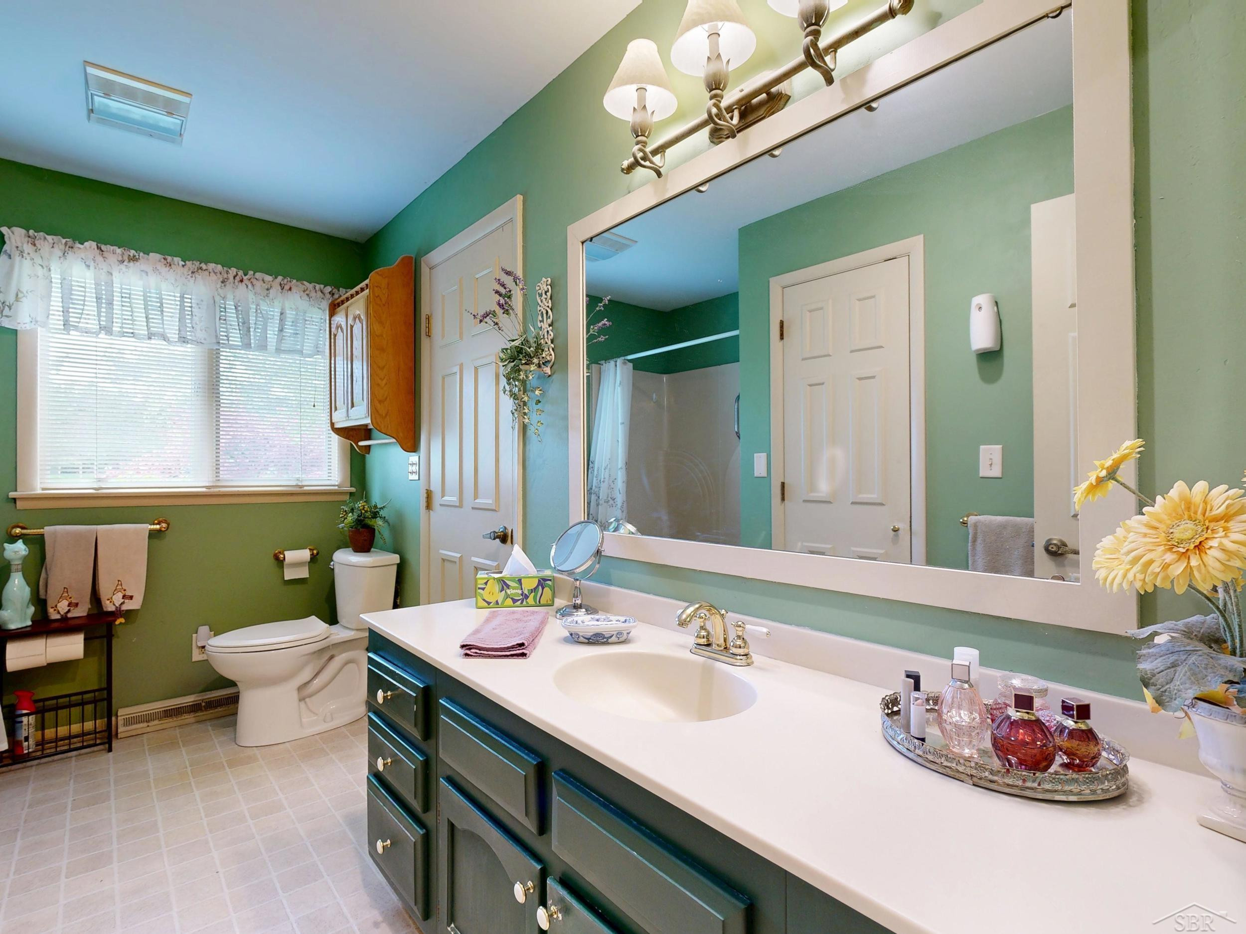 5220 N River Road, Freeland, MI 48623 — Photo 25
