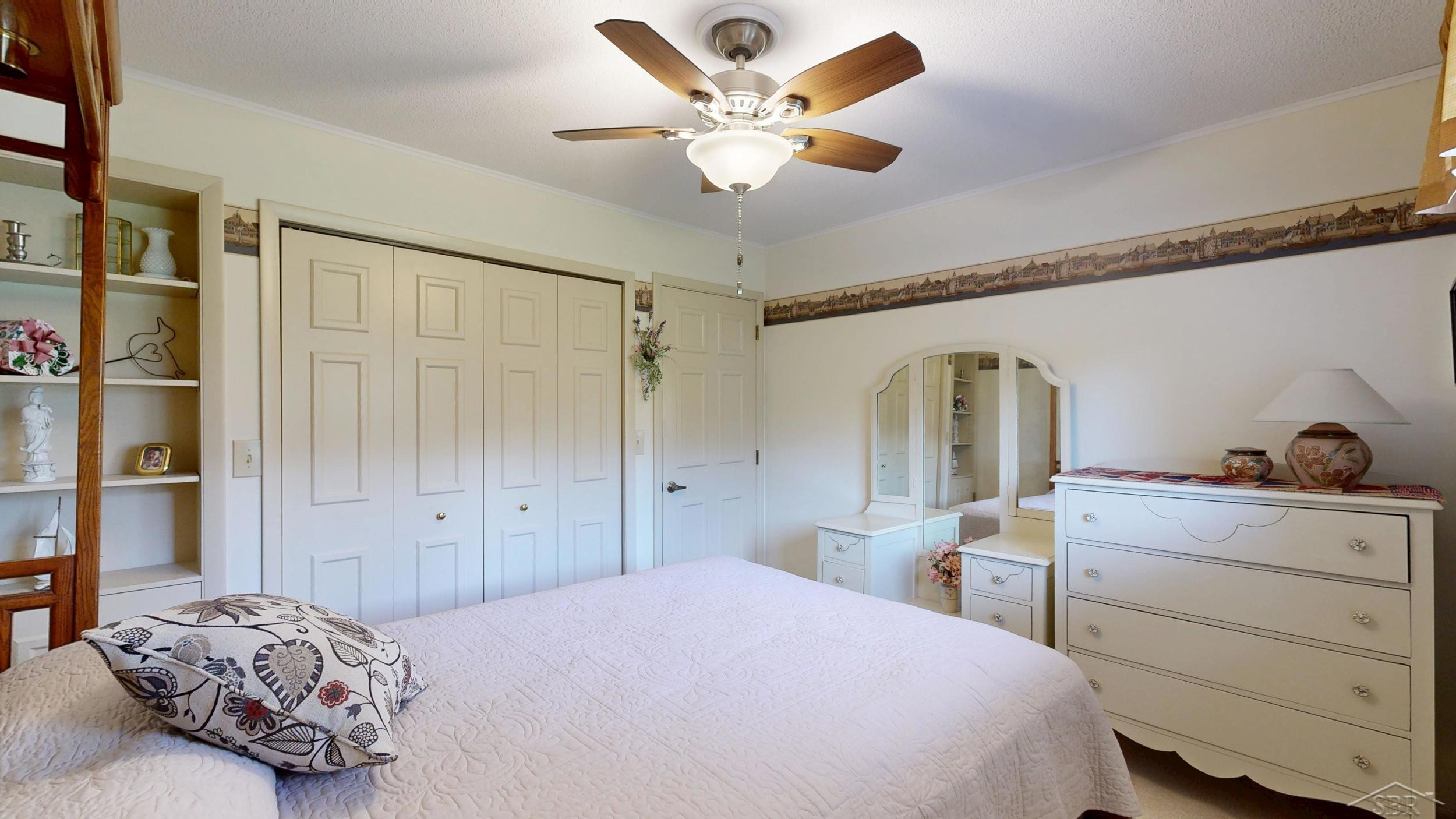 5220 N River Road, Freeland, MI 48623 — Photo 26