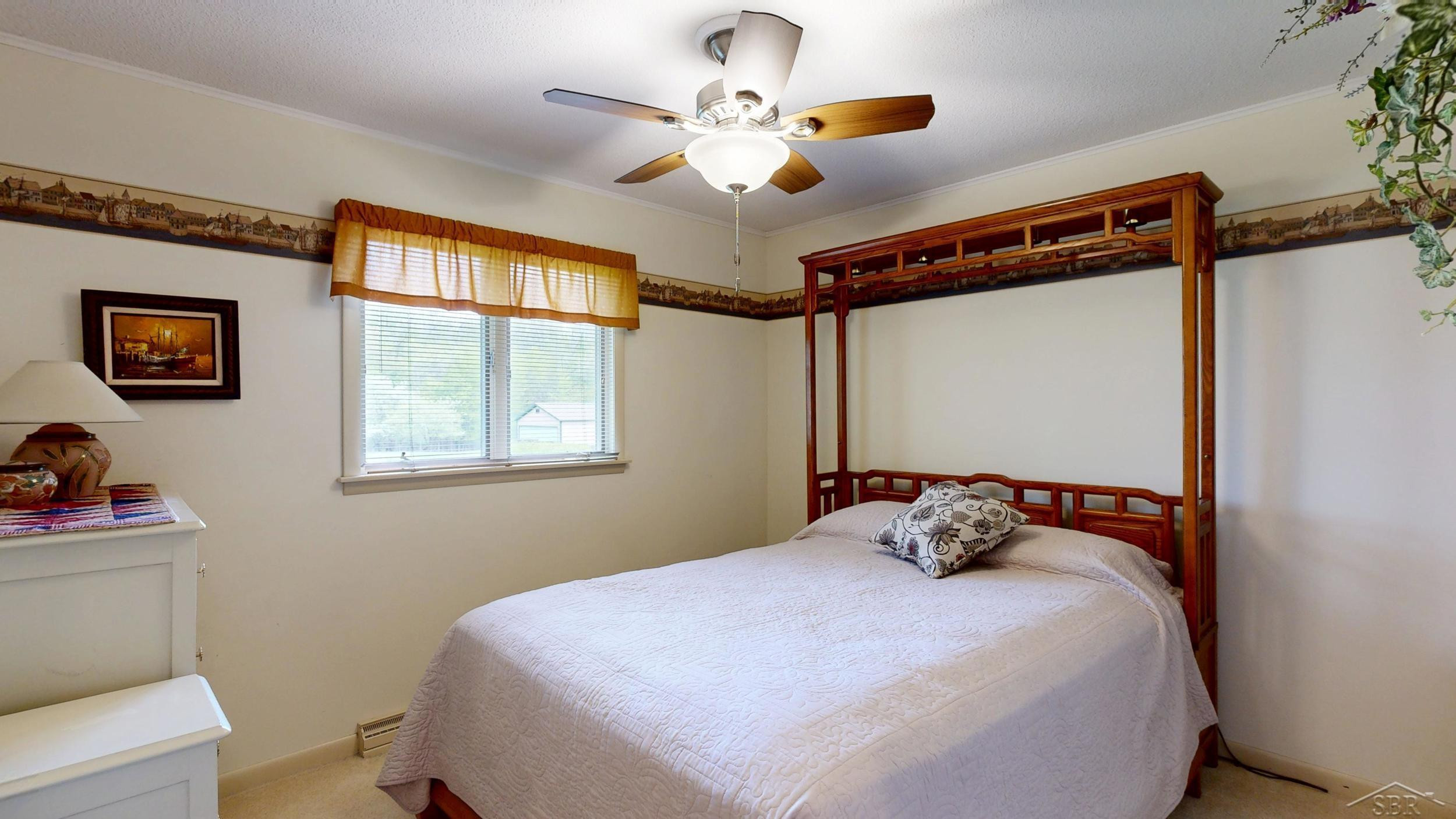 5220 N River Road, Freeland, MI 48623 — Photo 27