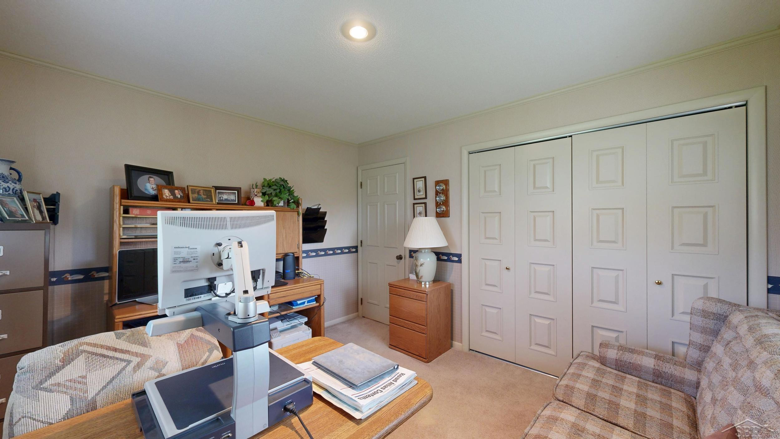 5220 N River Road, Freeland, MI 48623 — Photo 28