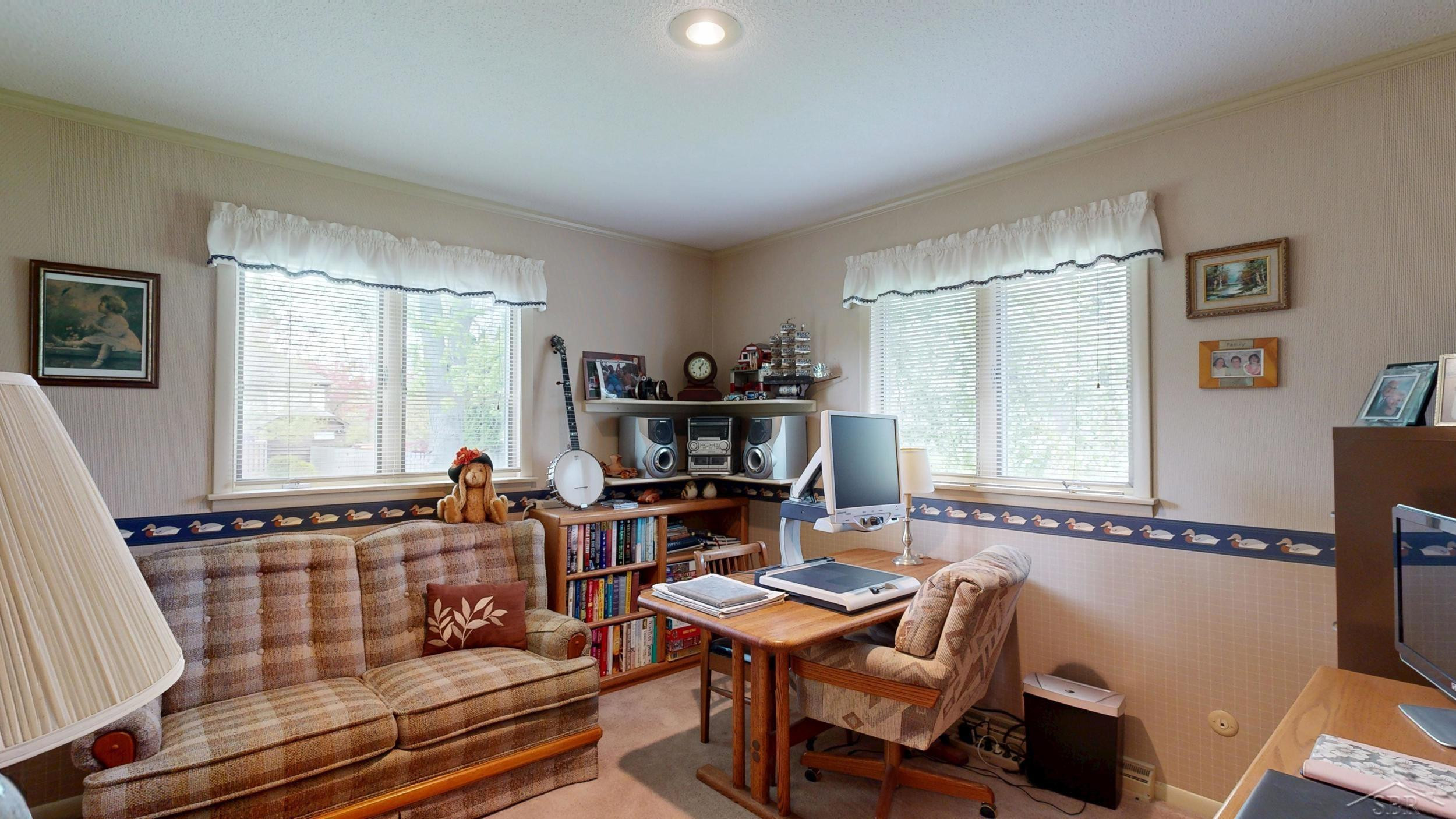 5220 N River Road, Freeland, MI 48623 — Photo 29