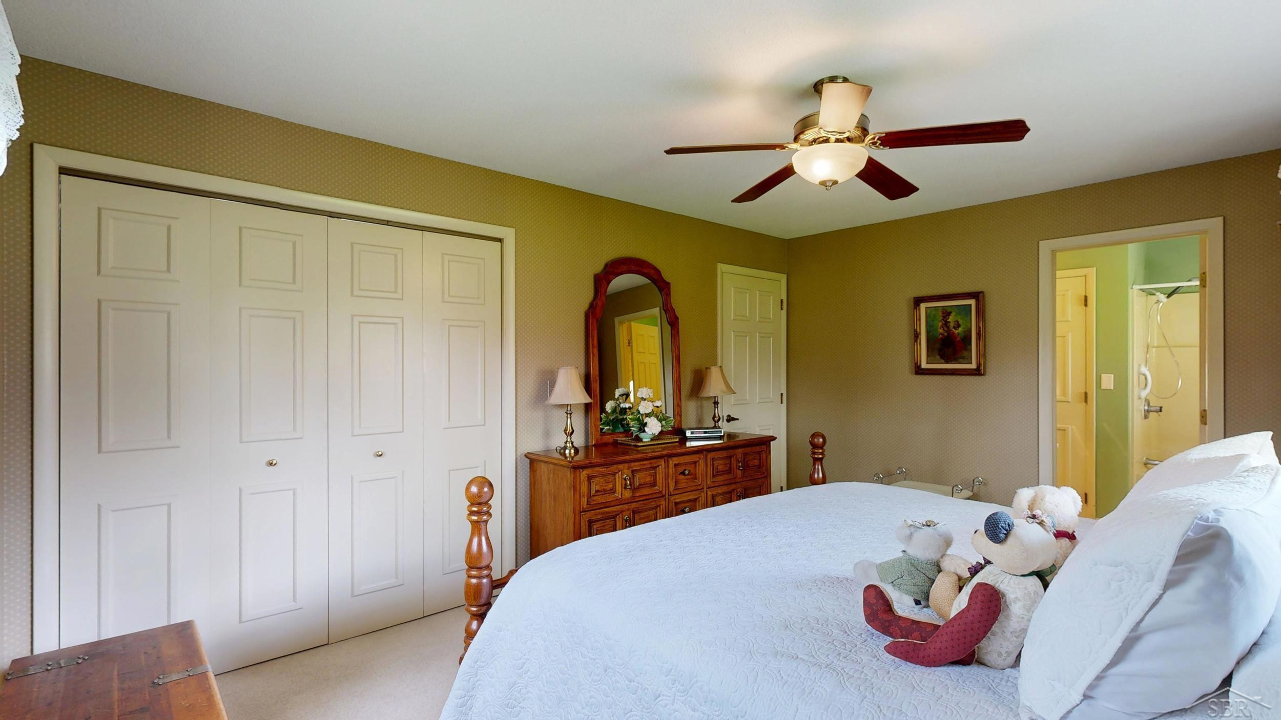 5220 N River Road, Freeland, MI 48623 — Photo 30