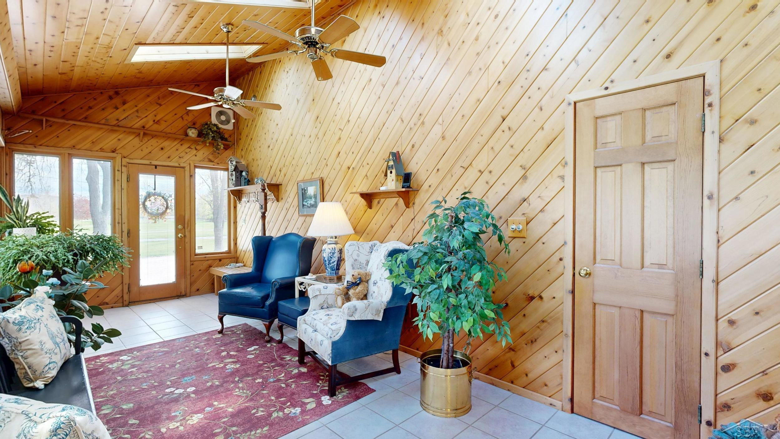 5220 N River Road, Freeland, MI 48623 — Photo 33