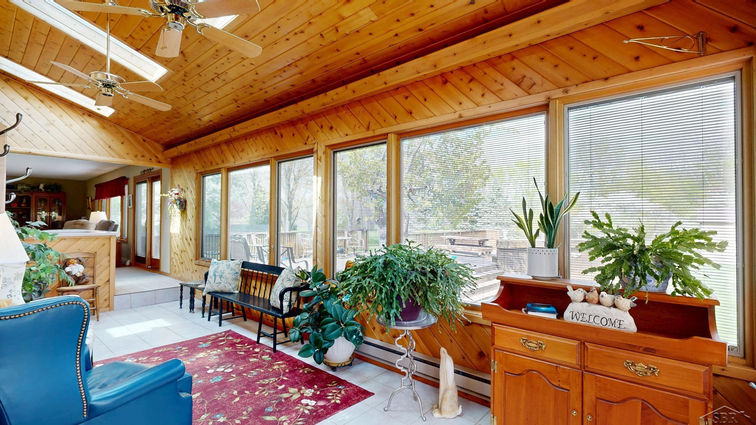 5220 N River Road, Freeland, MI 48623 — Photo 34