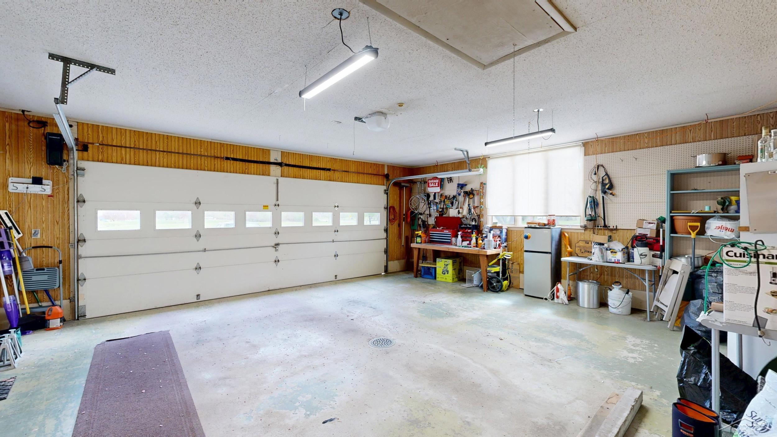 5220 N River Road, Freeland, MI 48623 — Photo 35