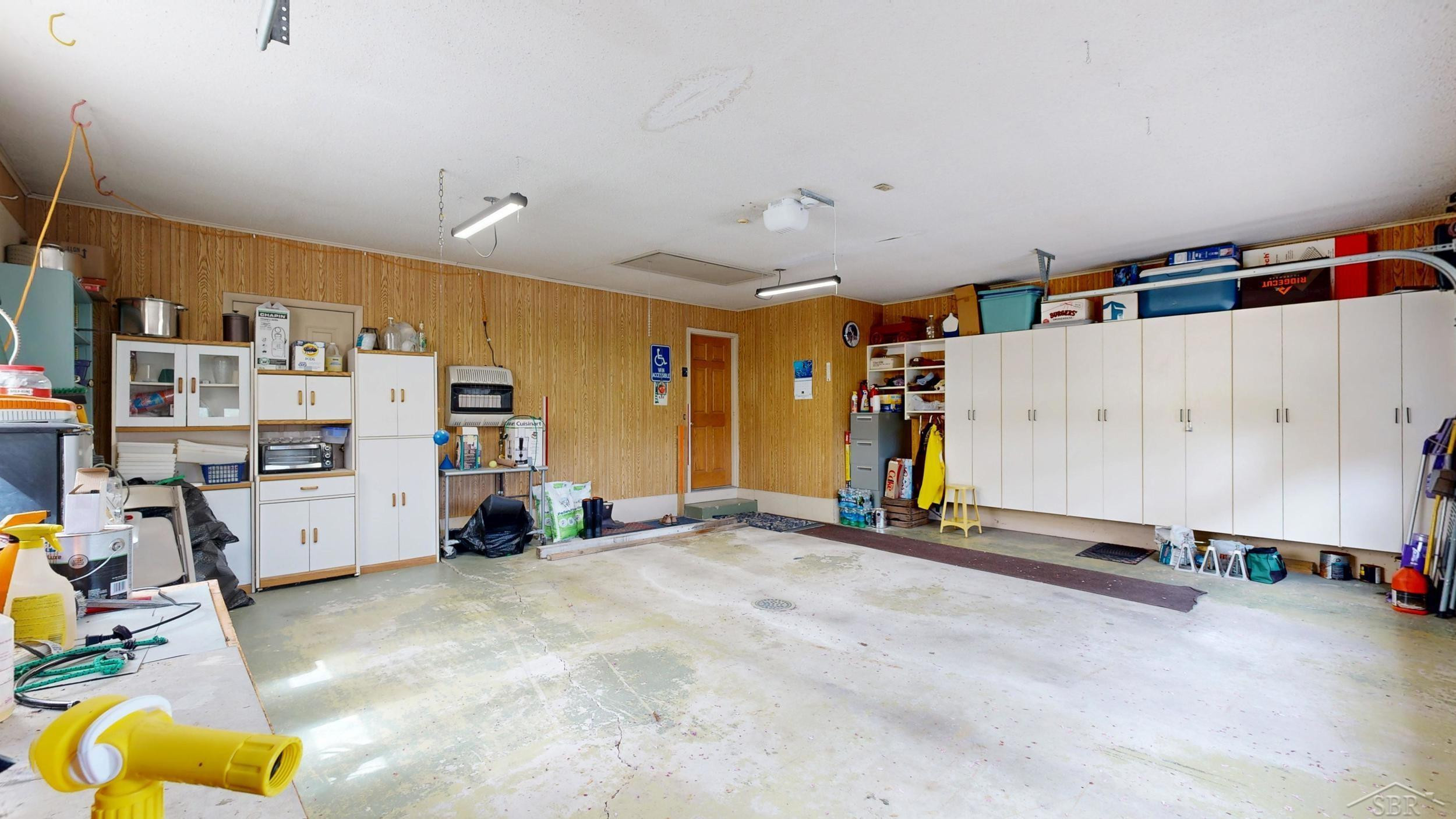 5220 N River Road, Freeland, MI 48623 — Photo 36