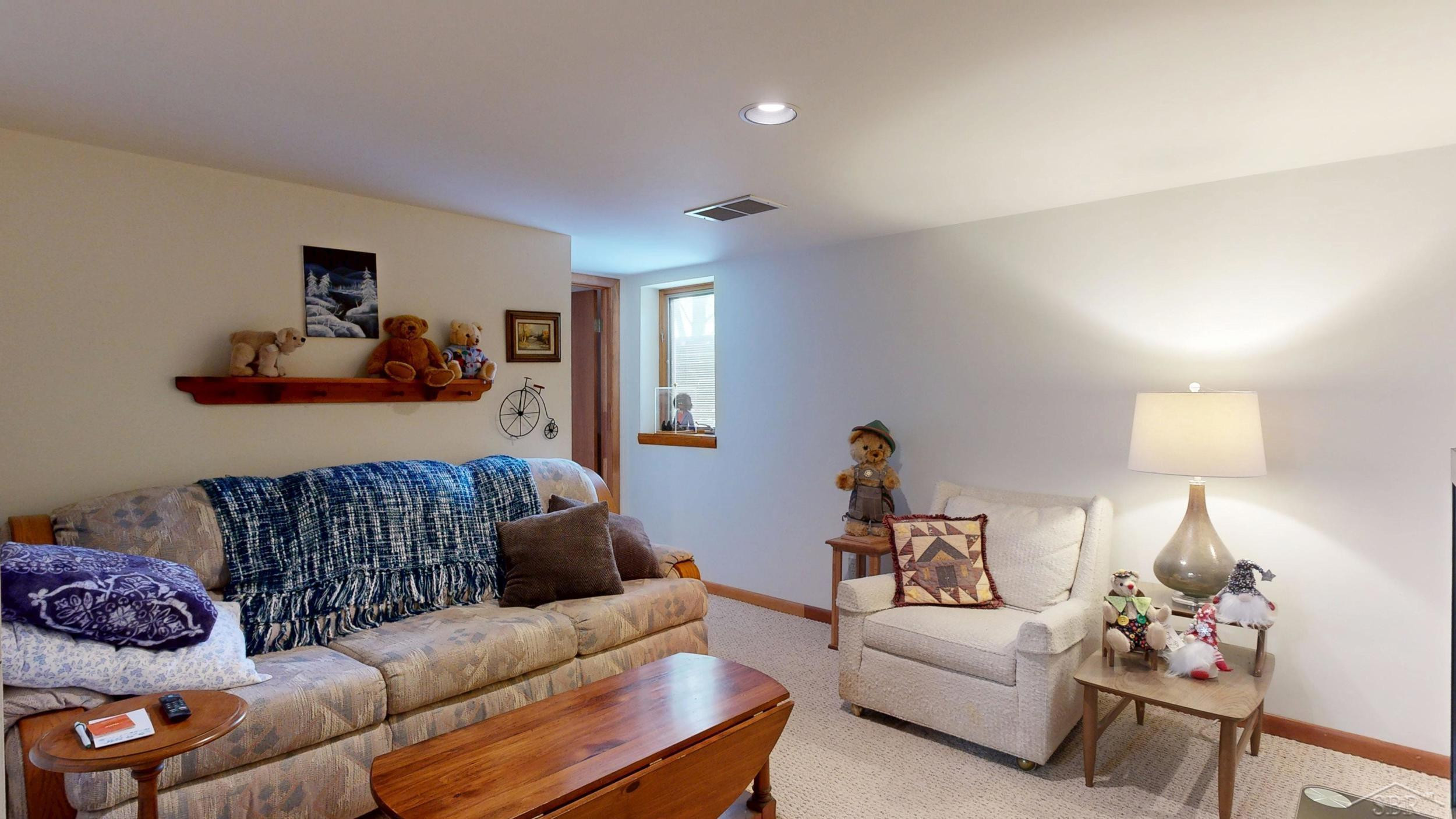 5220 N River Road, Freeland, MI 48623 — Photo 40