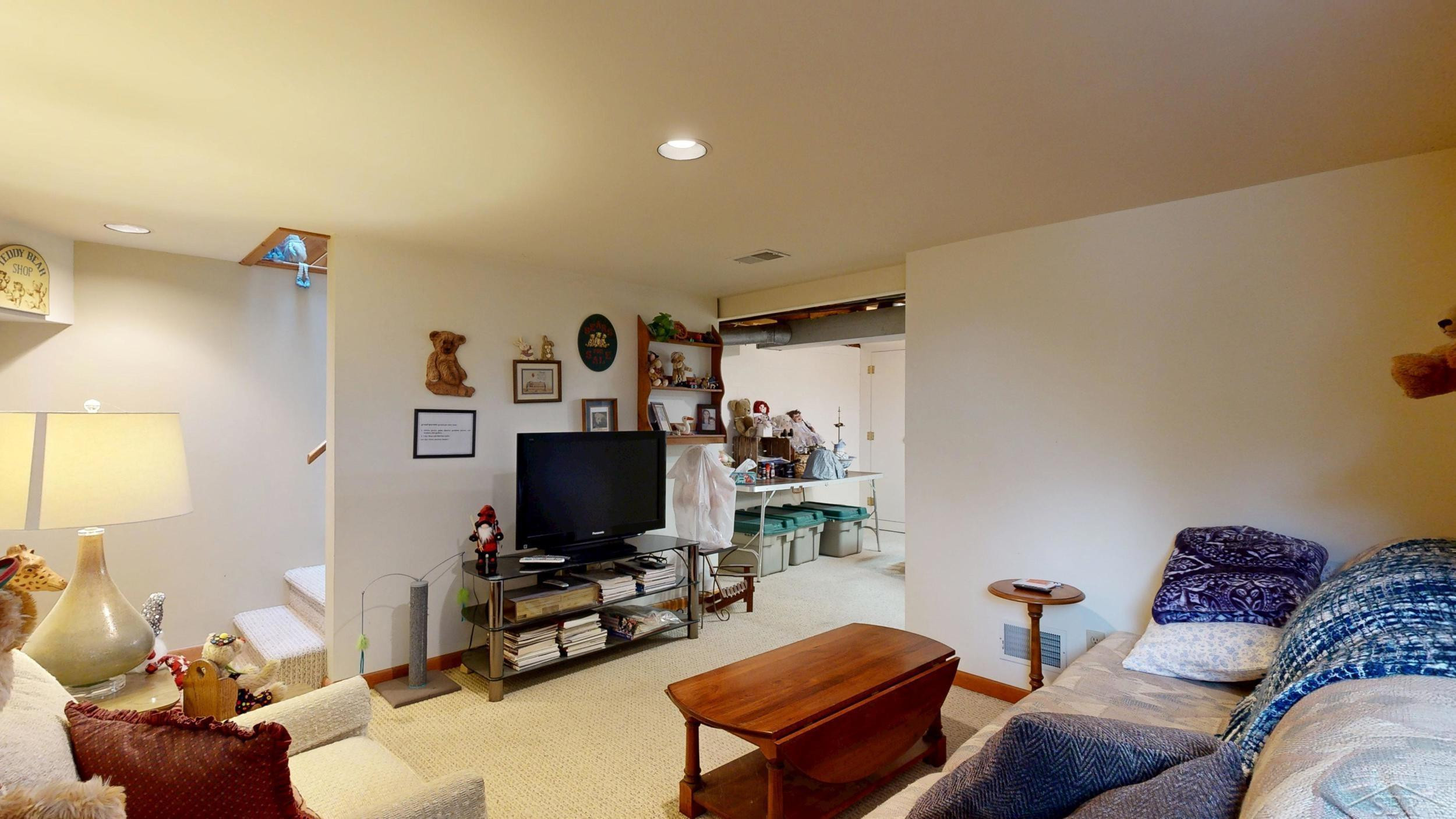 5220 N River Road, Freeland, MI 48623 — Photo 41