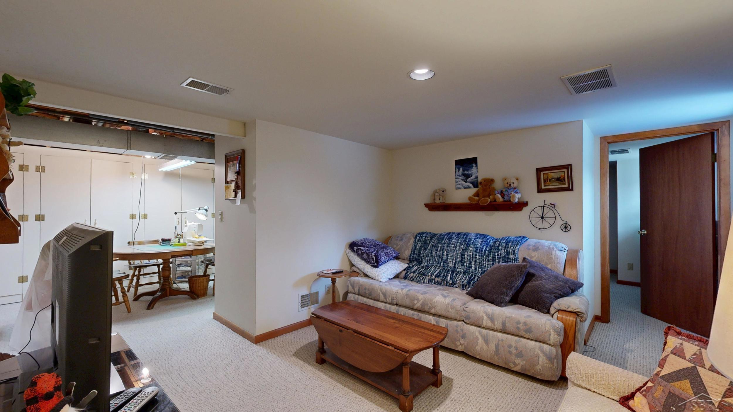 5220 N River Road, Freeland, MI 48623 — Photo 42