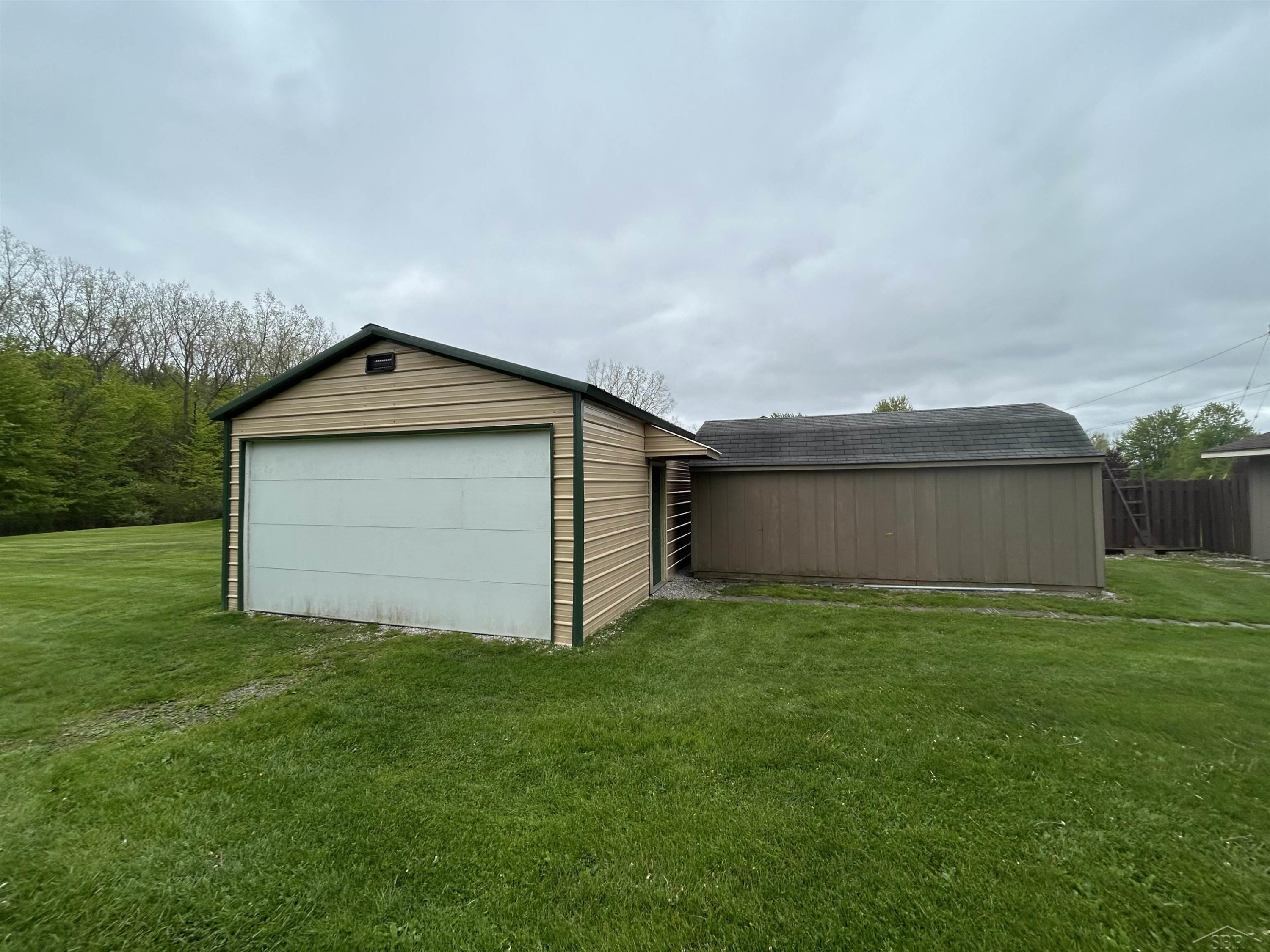 5220 N River Road, Freeland, MI 48623 — Photo 44