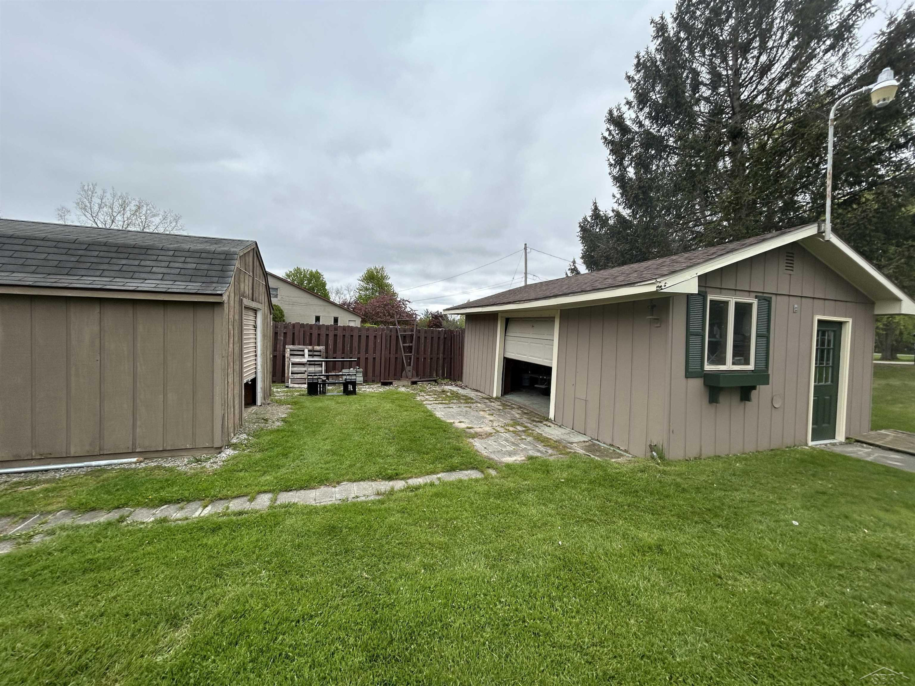 5220 N River Road, Freeland, MI 48623 — Photo 45