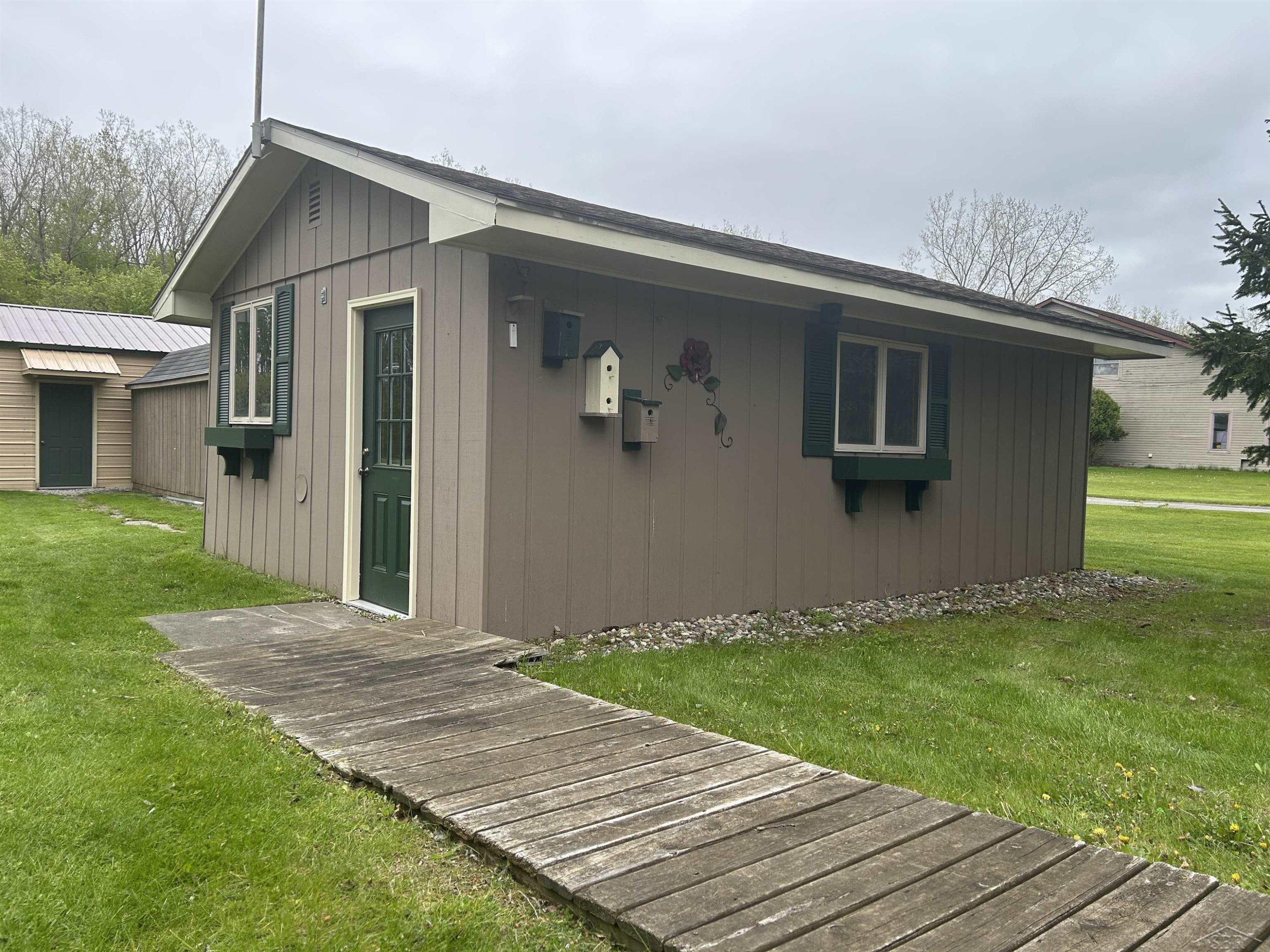 5220 N River Road, Freeland, MI 48623 — Photo 47