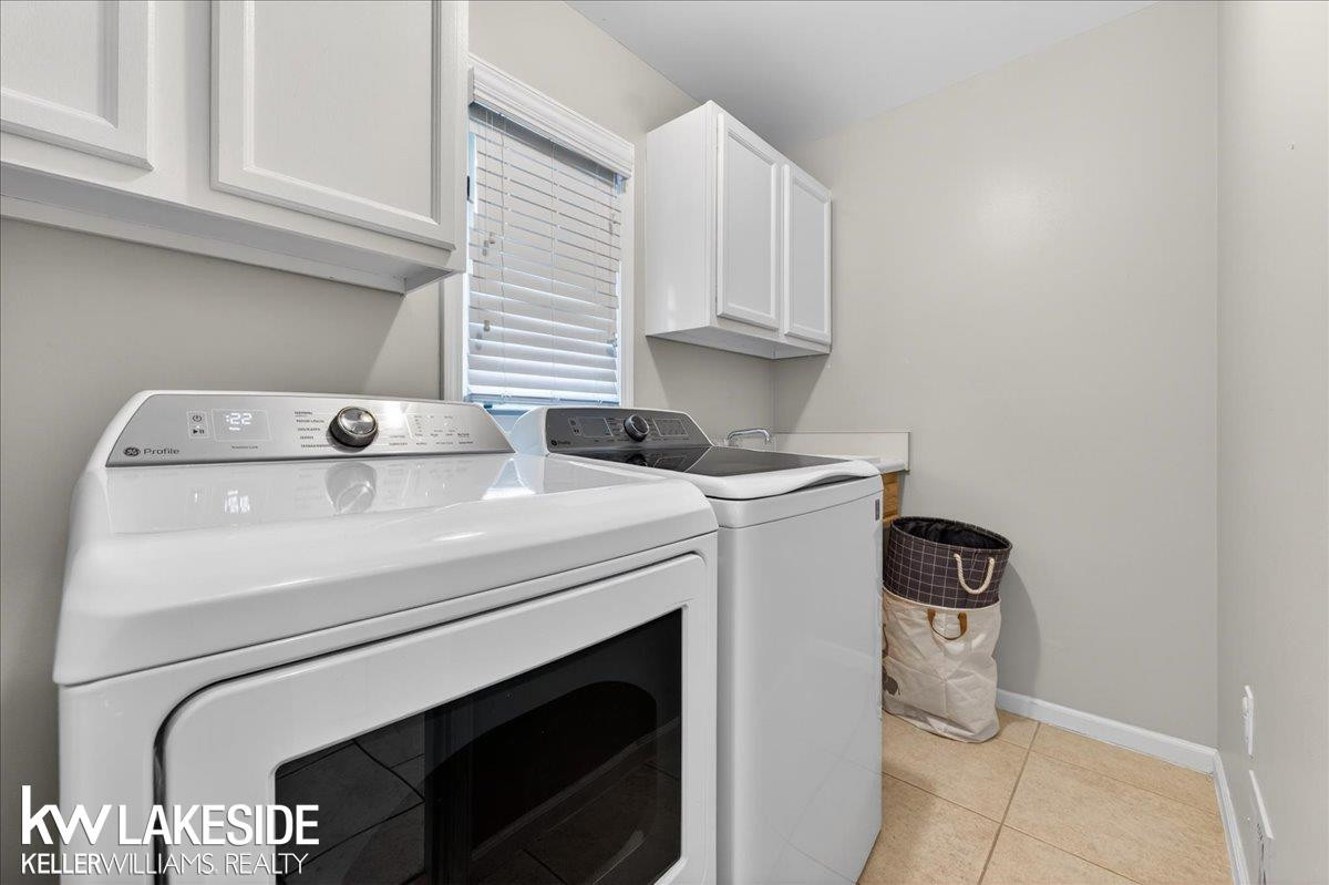 16152 Kingsway Drive, MI 48044 — Photo 26