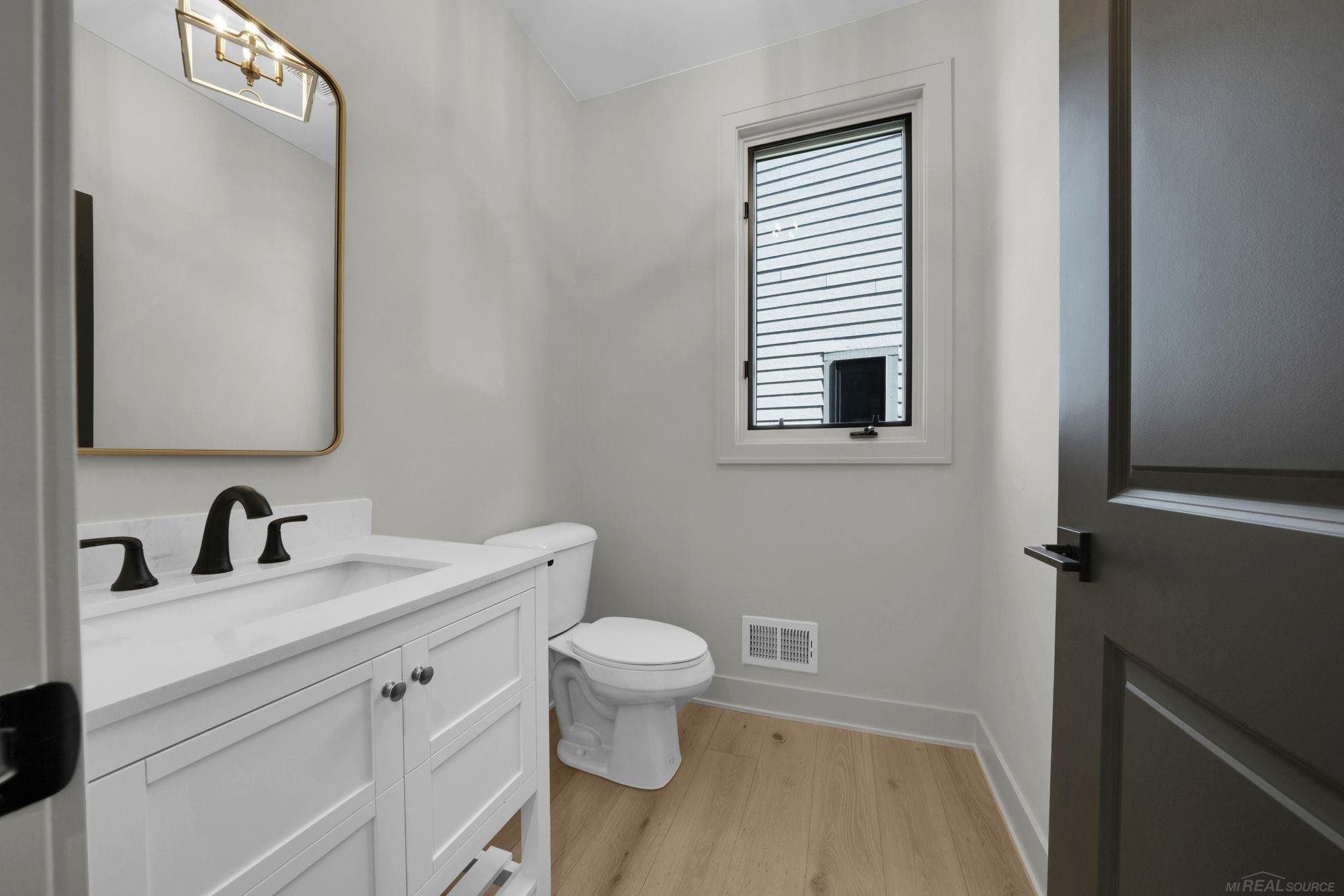 54729 Camden Court, Shelby Twp, MI 48316 — Photo 12
