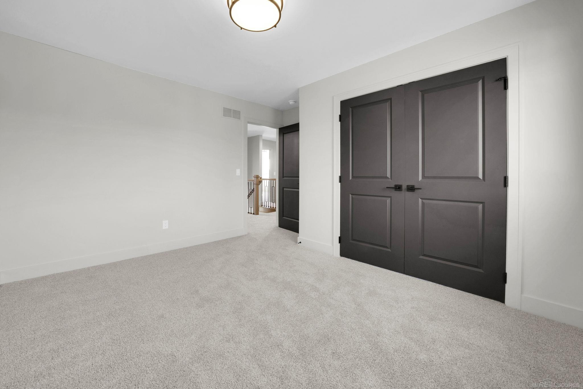 54729 Camden Court, Shelby Twp, MI 48316 — Photo 29