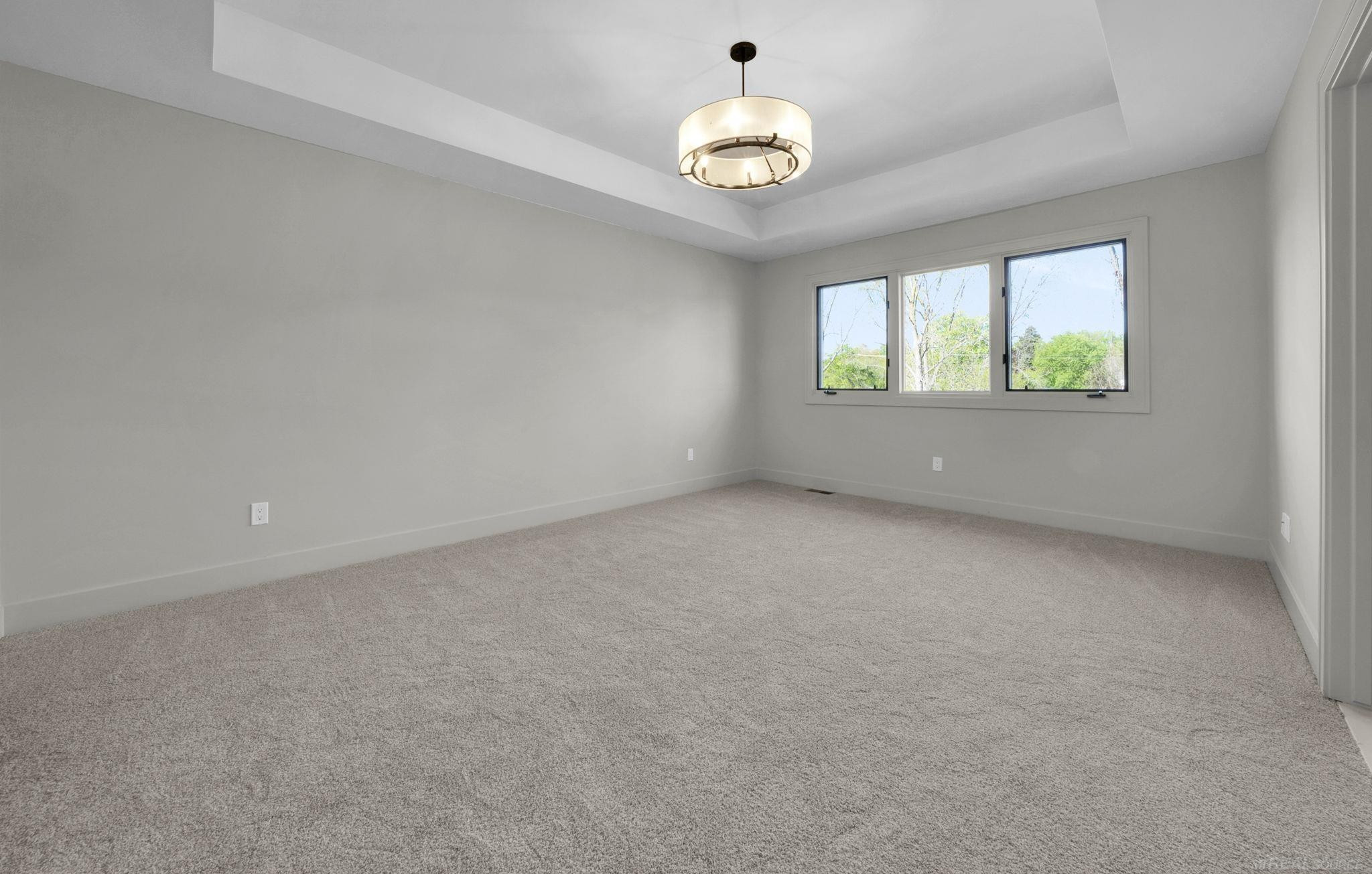 54729 Camden Court, Shelby Twp, MI 48316 — Photo 36