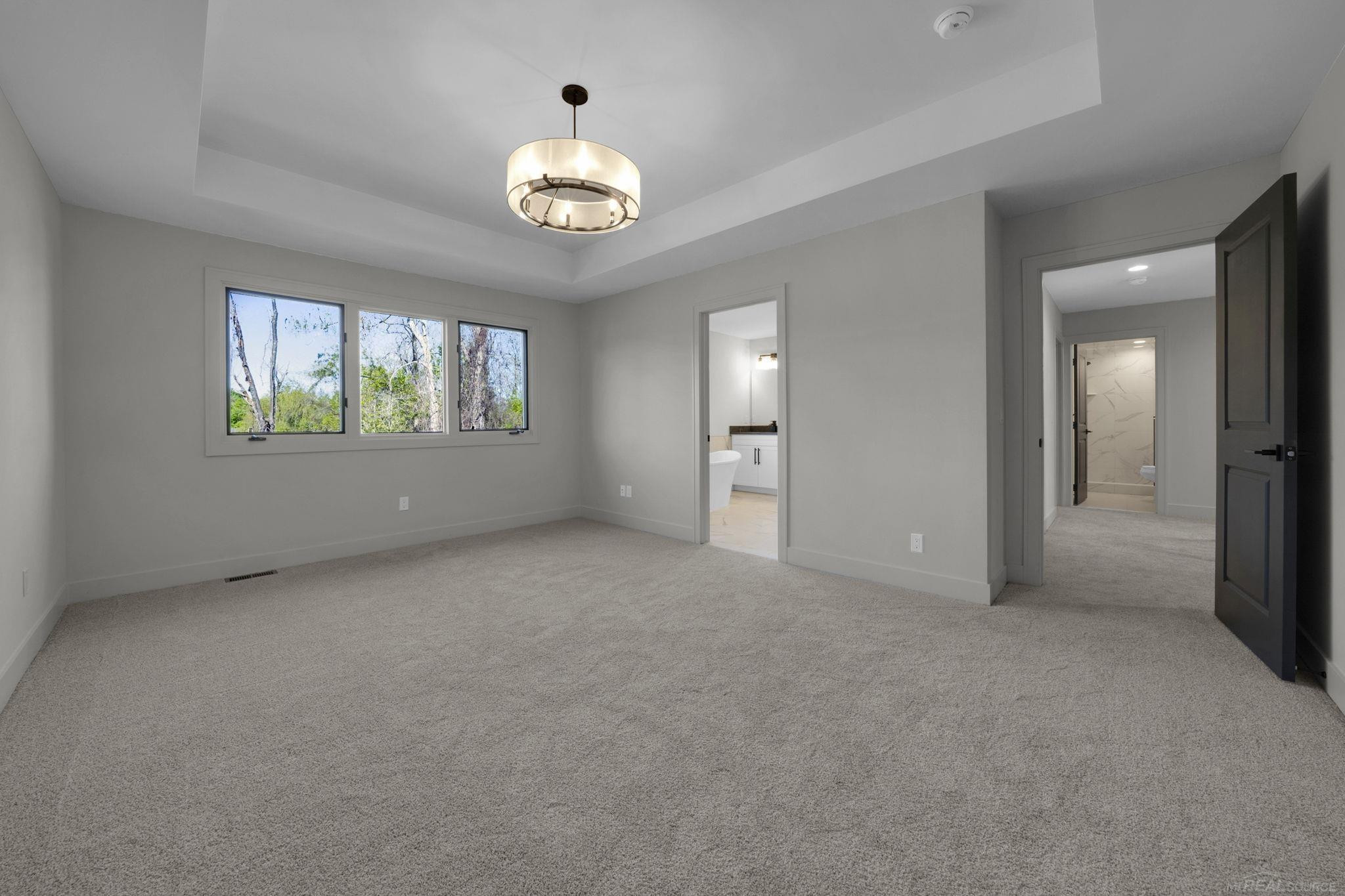 54729 Camden Court, Shelby Twp, MI 48316 — Photo 38