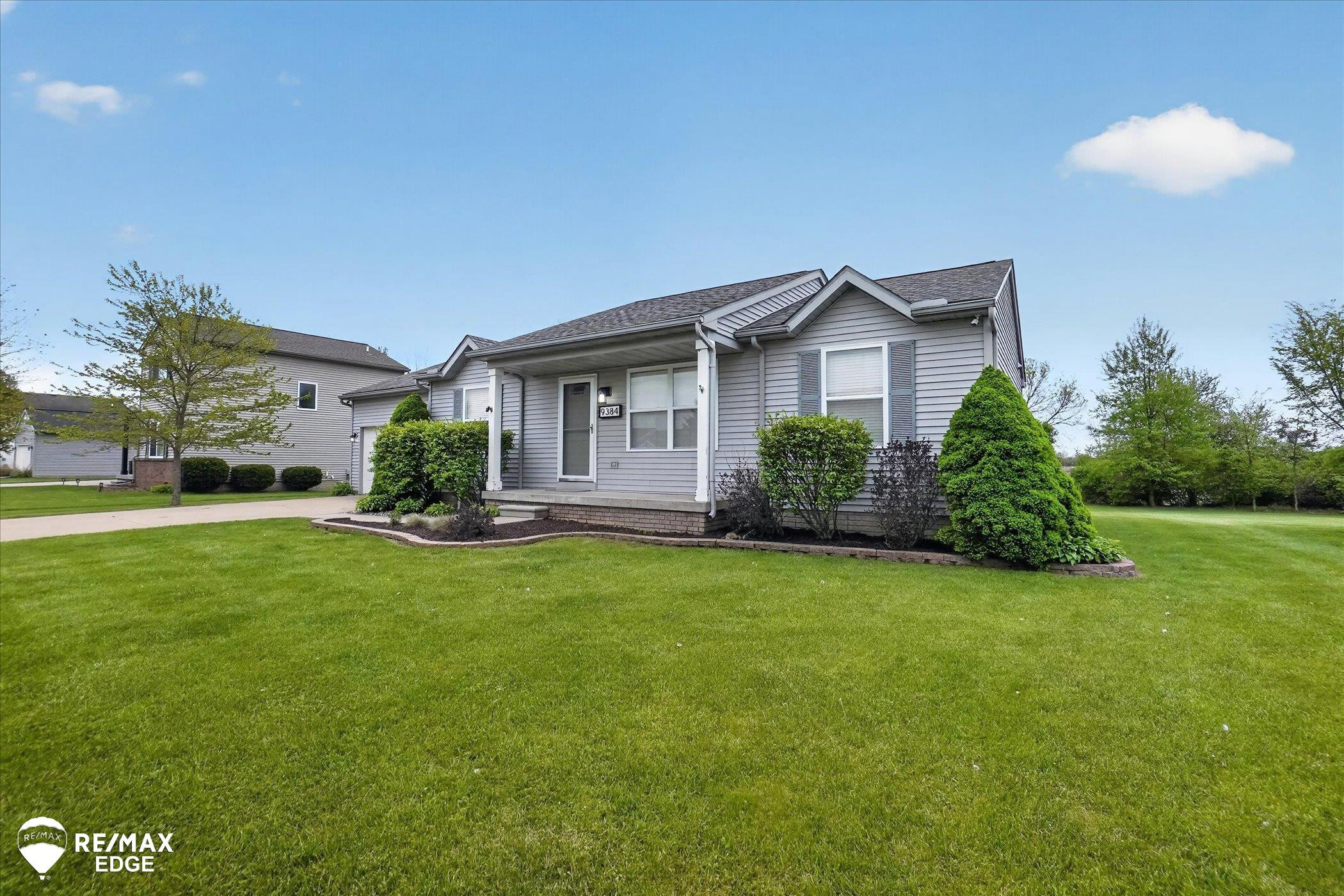 9384 Sandy Hollow Lane, Davison, MI 48423 — Photo 3