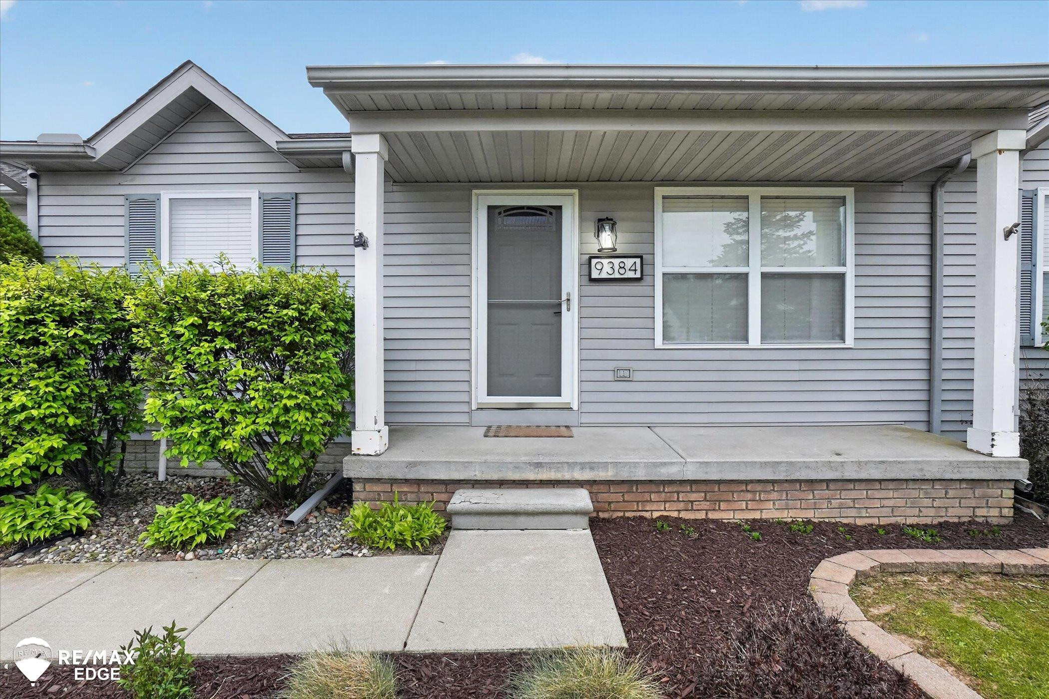 9384 Sandy Hollow Lane, Davison, MI 48423 — Photo 5