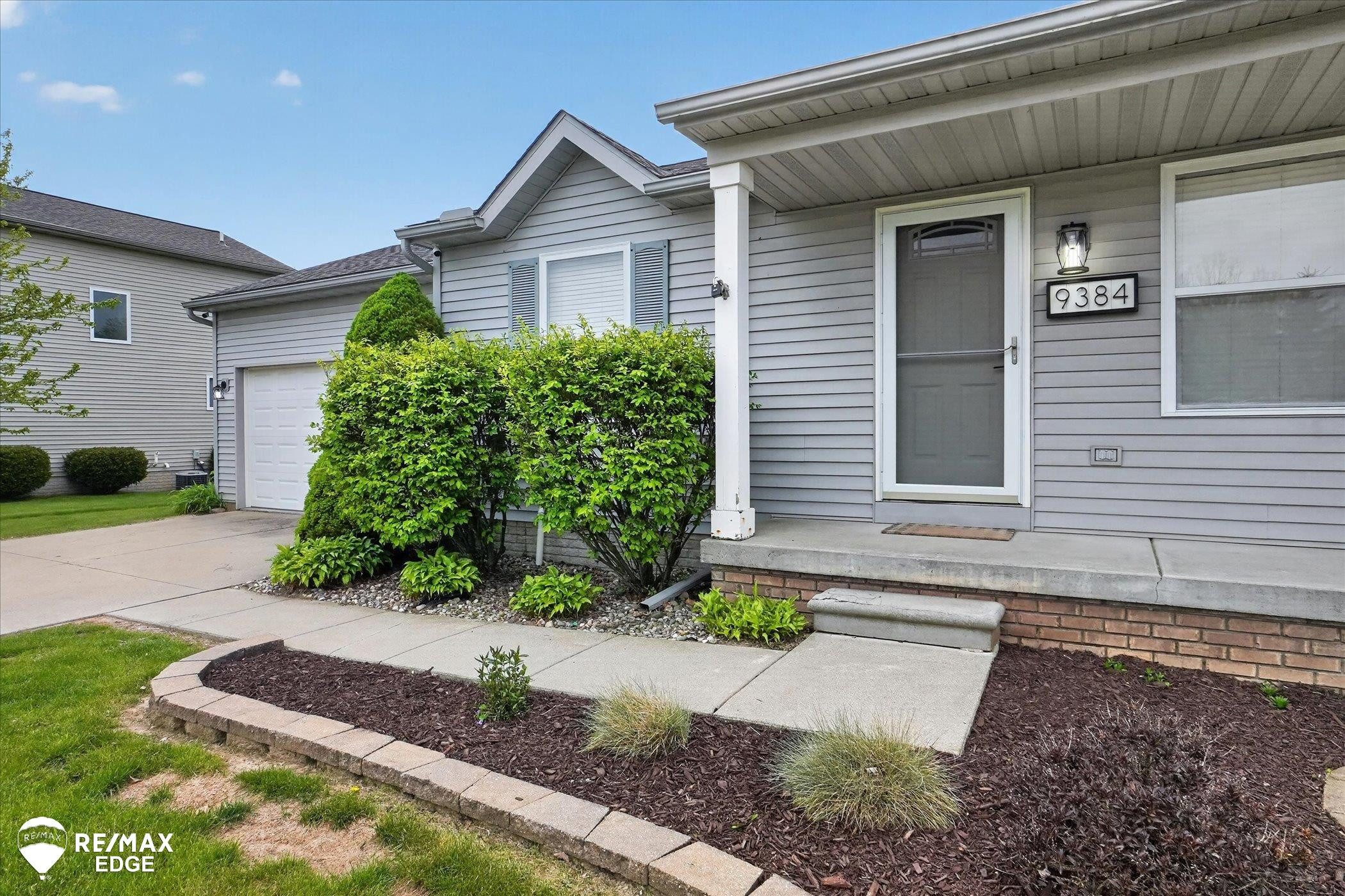 9384 Sandy Hollow Lane, Davison, MI 48423 — Photo 6