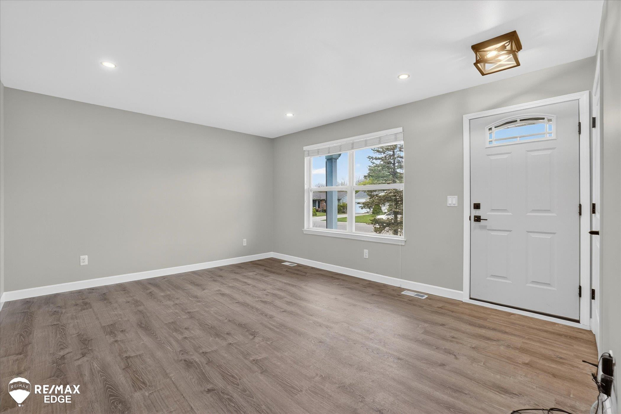 9384 Sandy Hollow Lane, Davison, MI 48423 — Photo 8