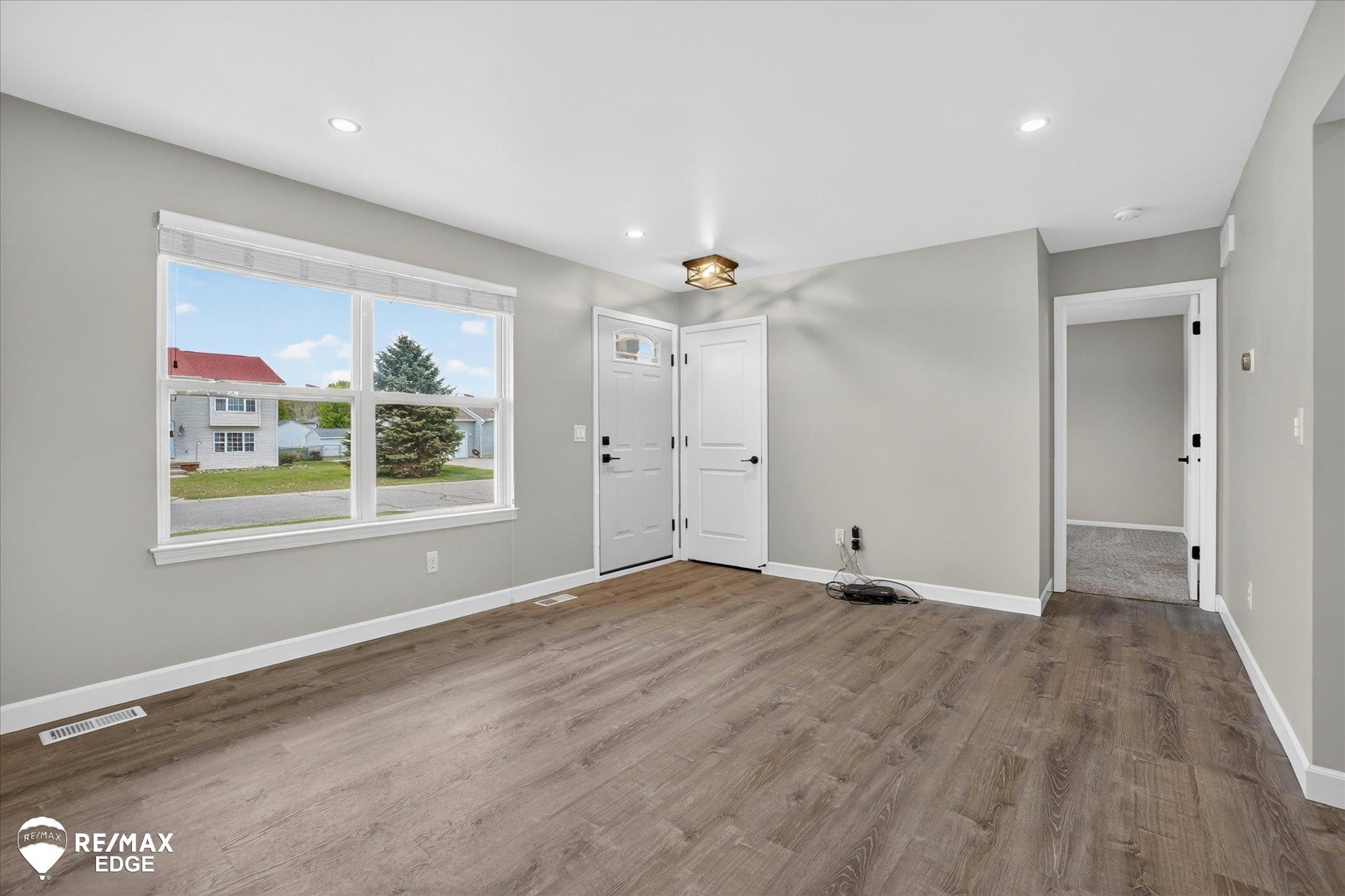 9384 Sandy Hollow Lane, Davison, MI 48423 — Photo 9