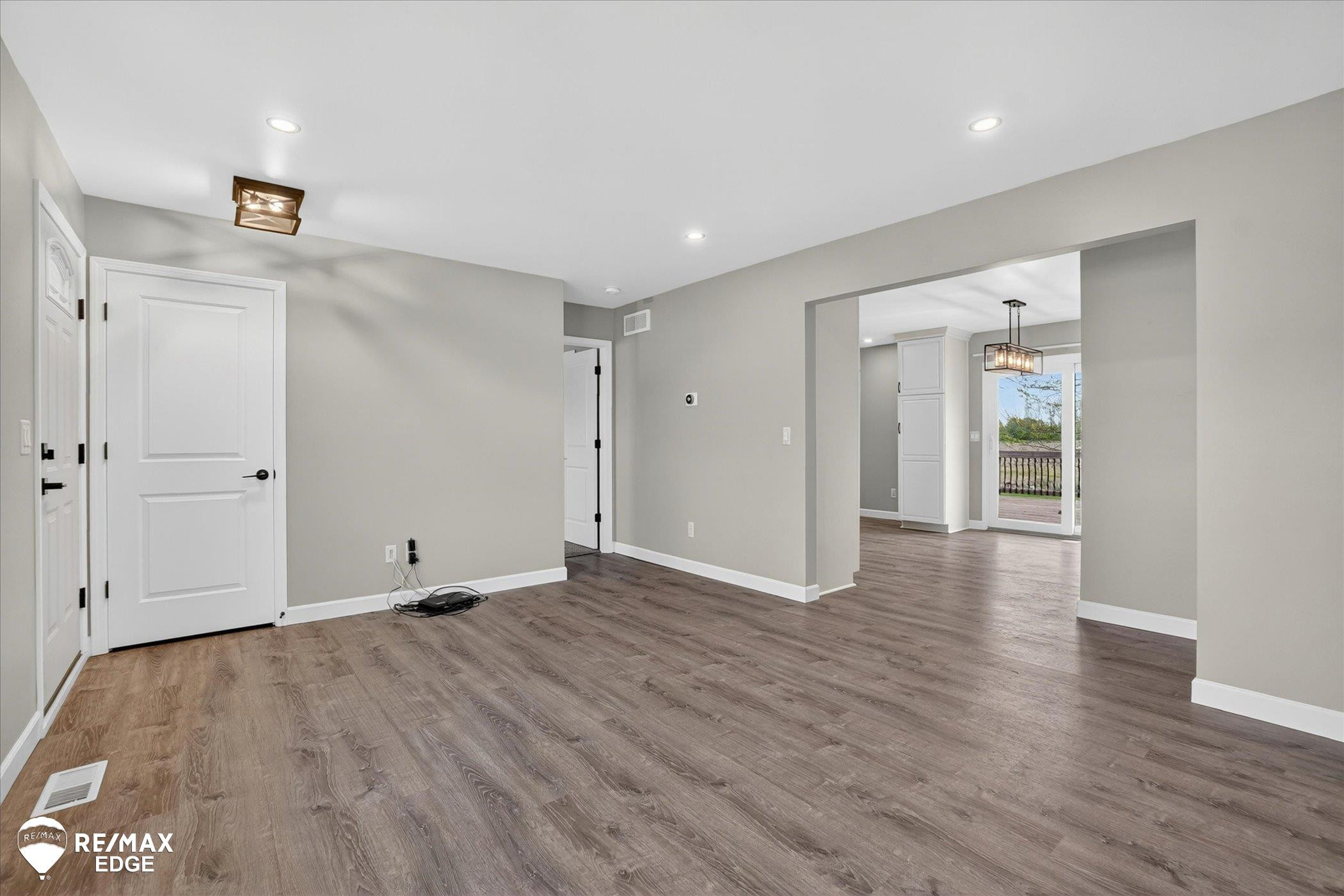 9384 Sandy Hollow Lane, Davison, MI 48423 — Photo 10