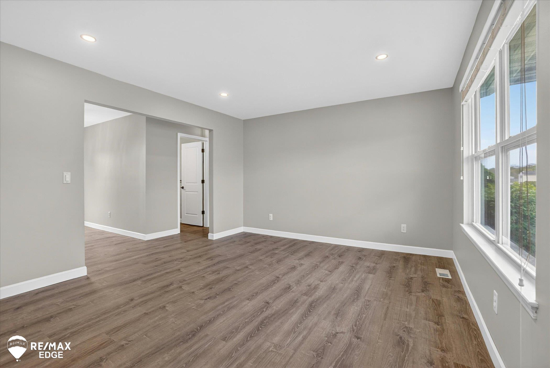 9384 Sandy Hollow Lane, Davison, MI 48423 — Photo 11
