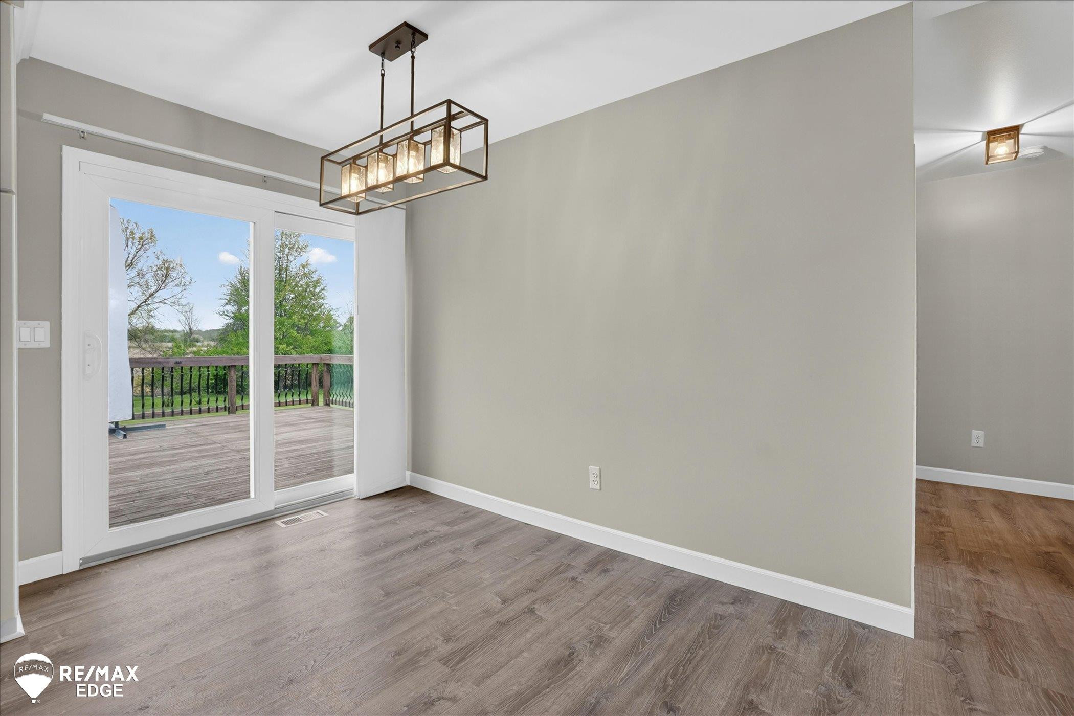 9384 Sandy Hollow Lane, Davison, MI 48423 — Photo 12