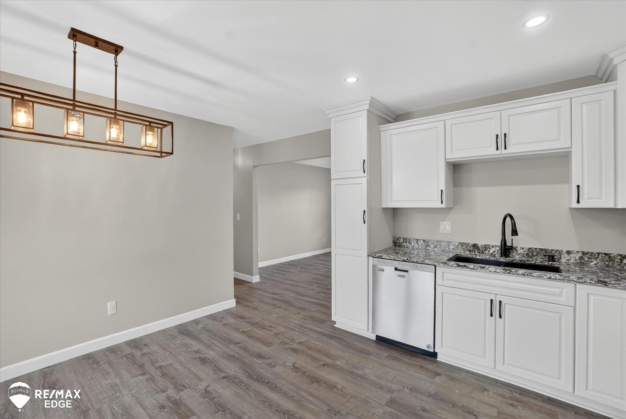 9384 Sandy Hollow Lane, Davison, MI 48423 — Photo 13