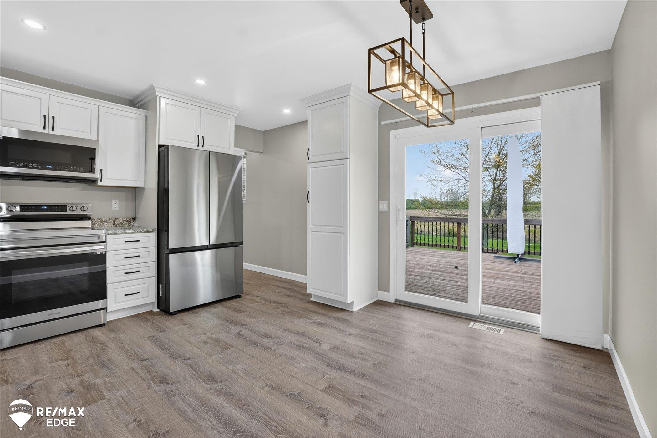 9384 Sandy Hollow Lane, Davison, MI 48423 — Photo 14