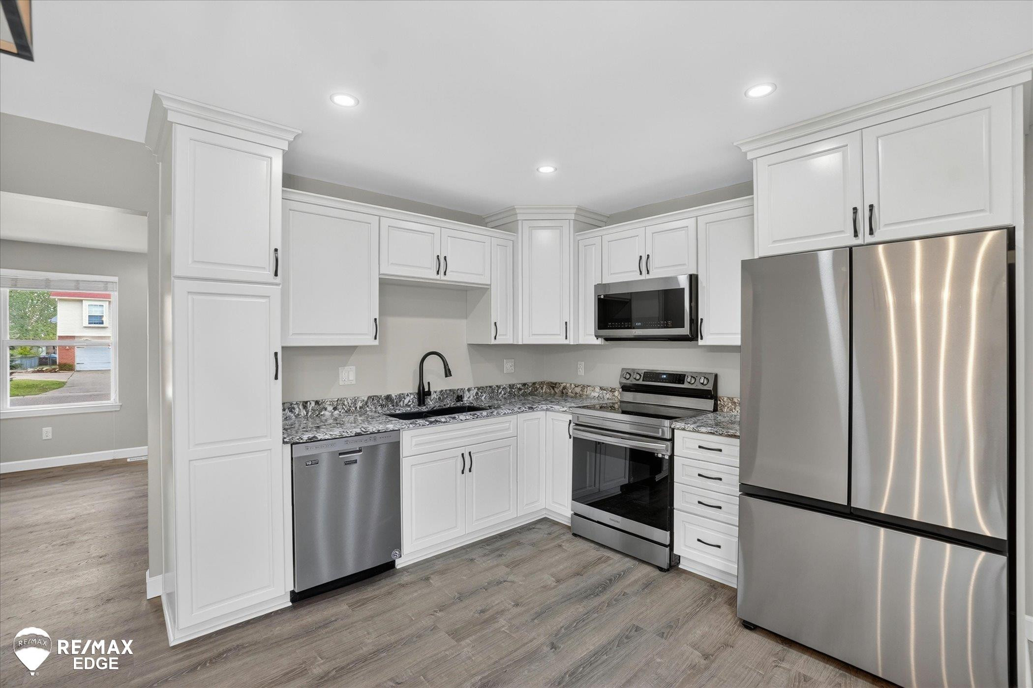 9384 Sandy Hollow Lane, Davison, MI 48423 — Photo 15