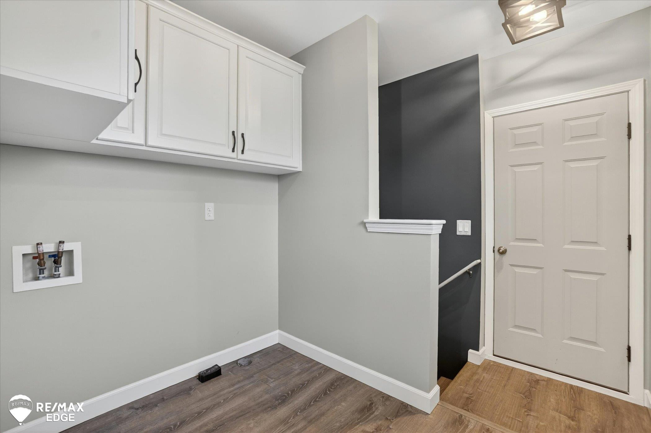 9384 Sandy Hollow Lane, Davison, MI 48423 — Photo 17