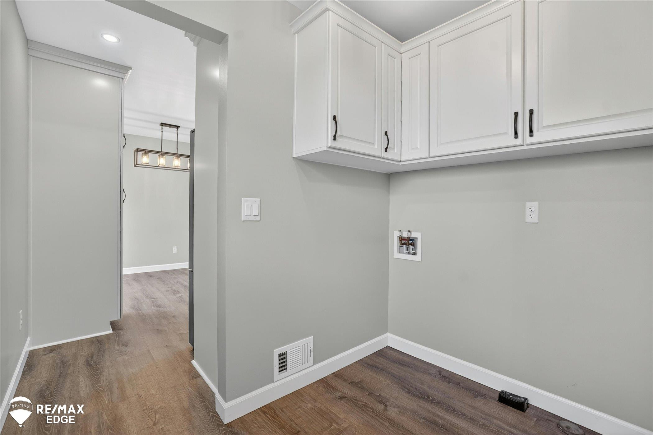 9384 Sandy Hollow Lane, Davison, MI 48423 — Photo 18